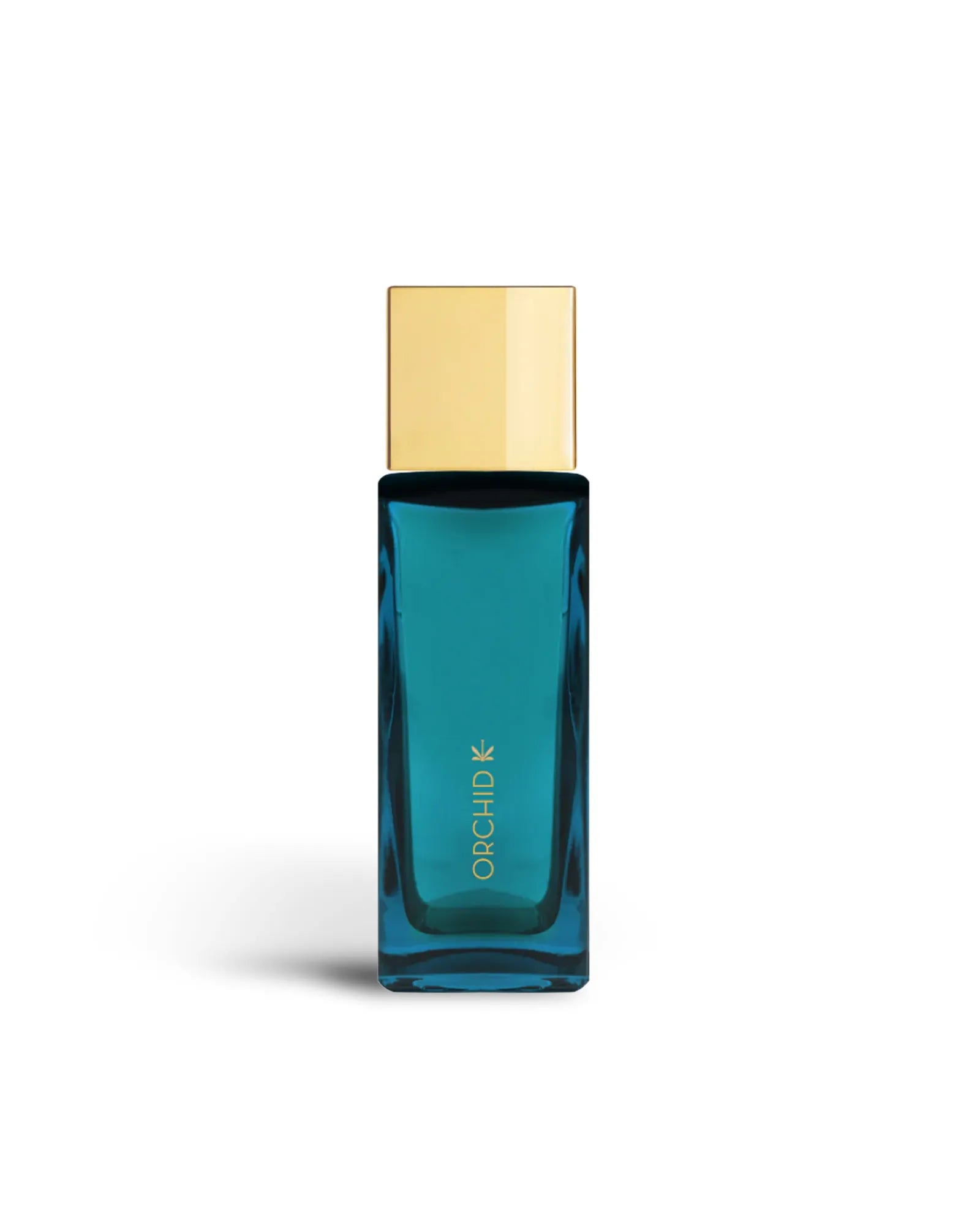 Orchid K - Muchachos | Parfumerie de Niche & Parfums Rares - Sélection Exclusive