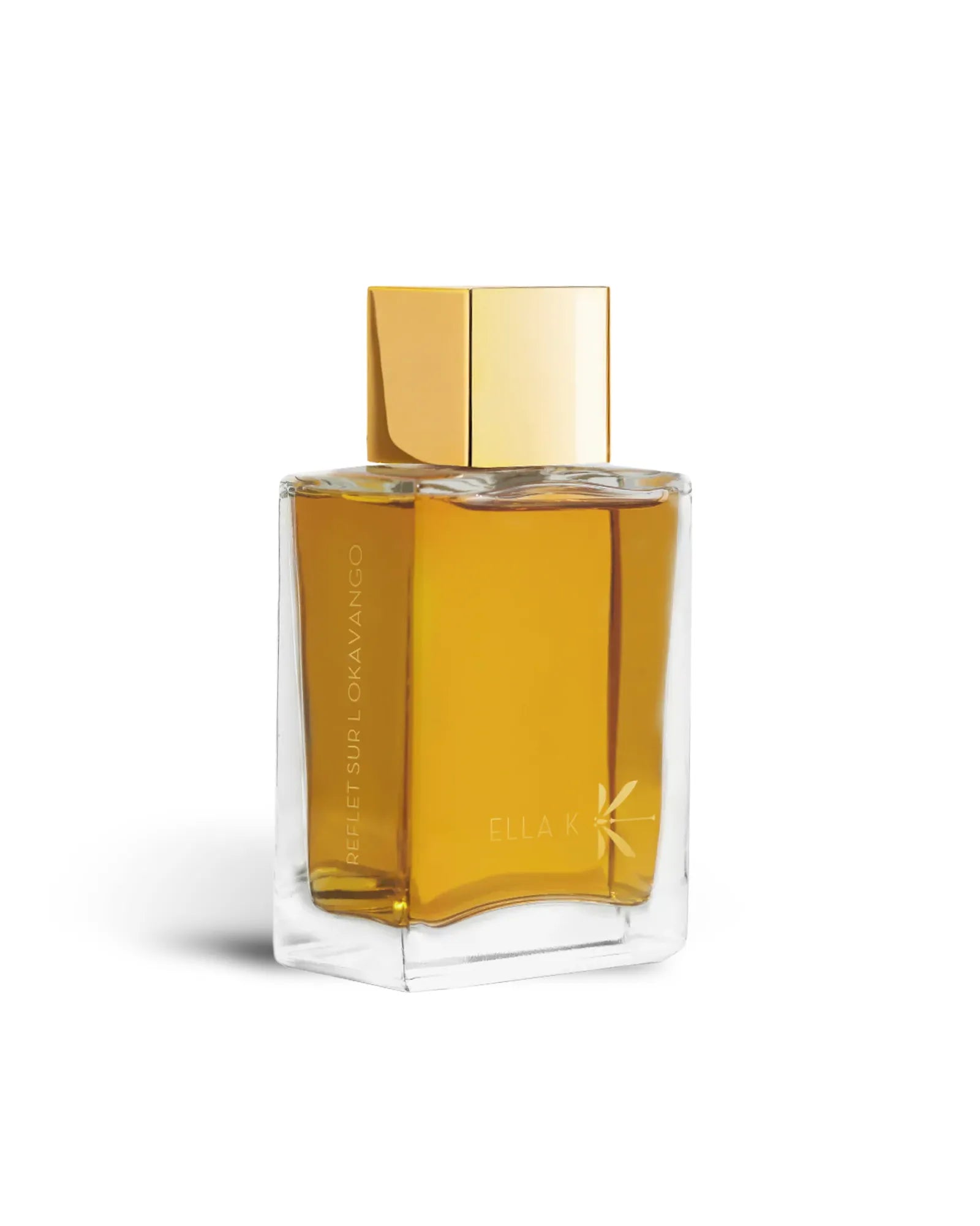 Reflet sur L’Okavango - Muchachos | Parfumerie de Niche & Parfums Rares - Sélection Exclusive