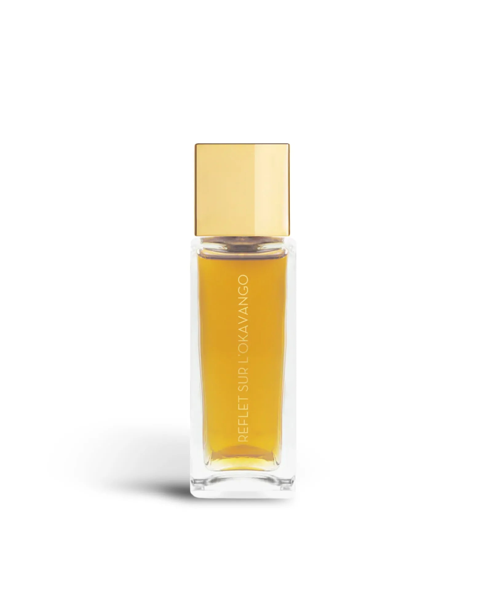 Reflet sur L’Okavango - Muchachos | Parfumerie de Niche & Parfums Rares - Sélection Exclusive