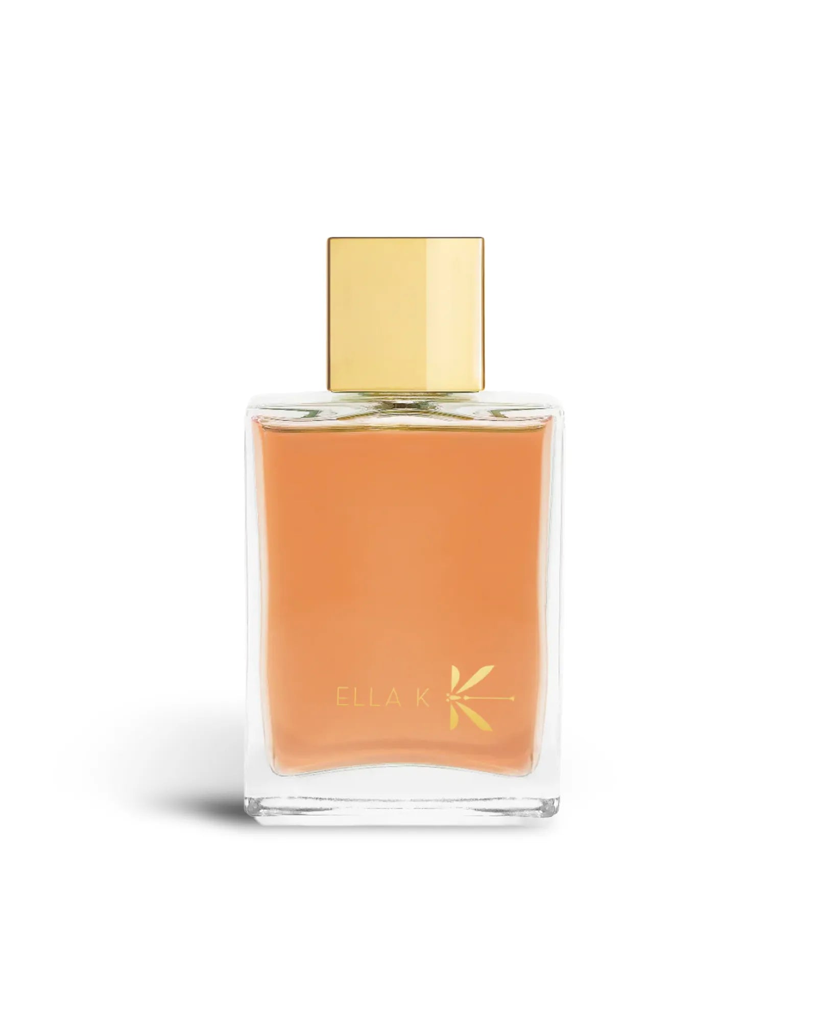 Mélodie de l’Altaï