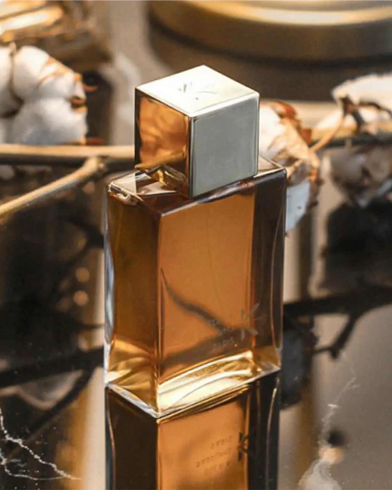 Mélodie de l’Altaï