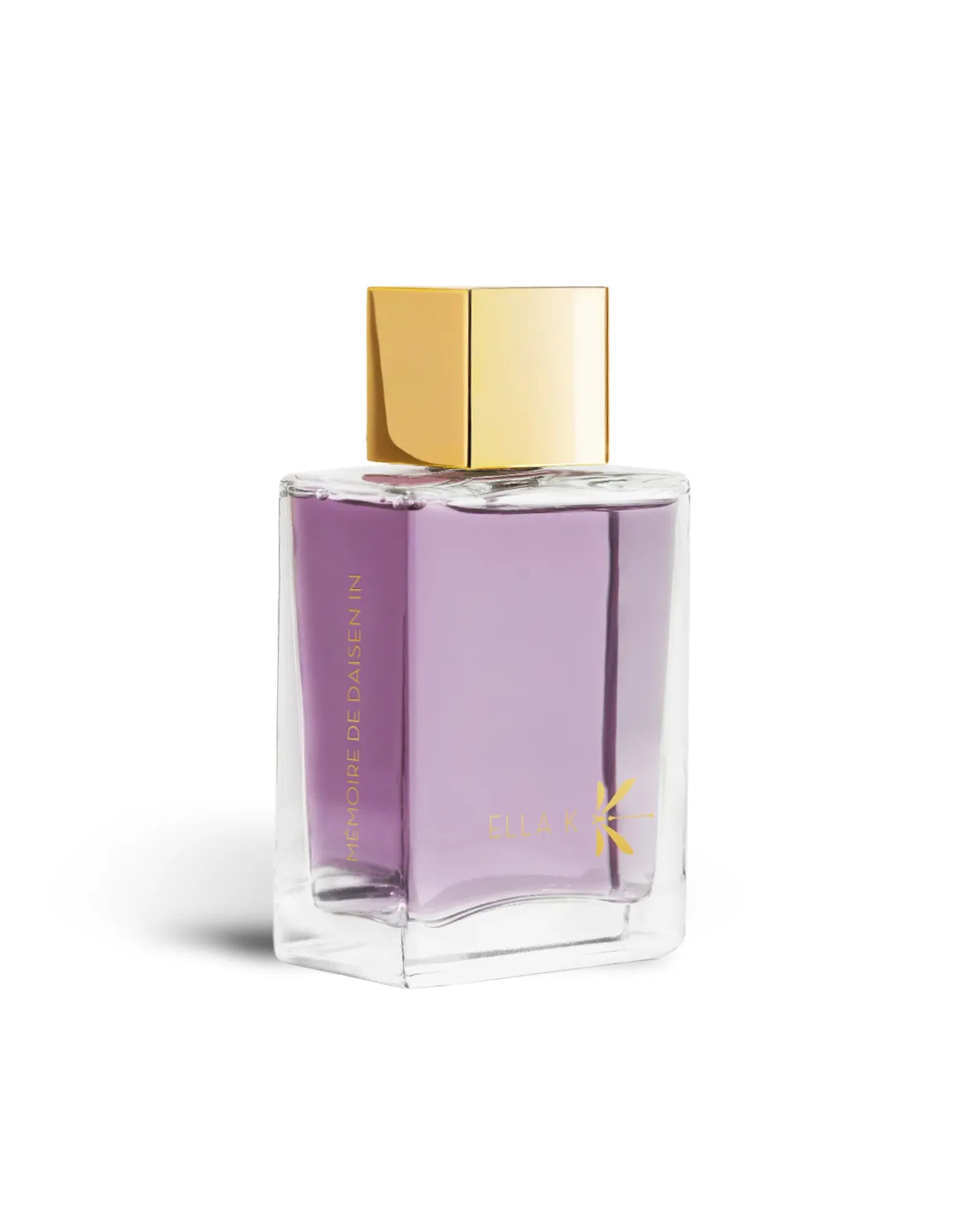 Mémoire de Daisen In - Muchachos | Parfumerie de Niche & Parfums Rares - Sélection Exclusive