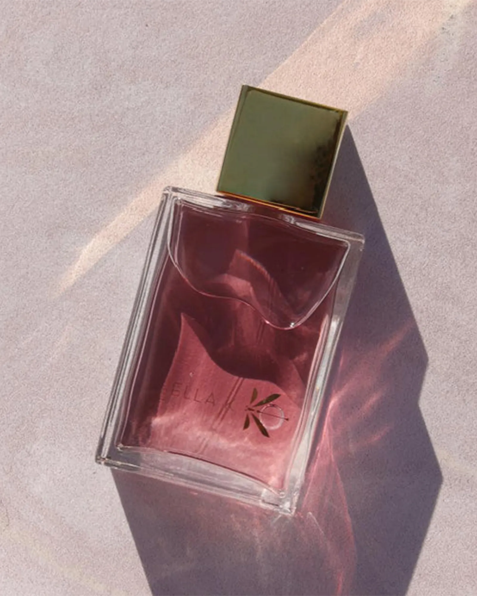 Mémoire de Daisen In