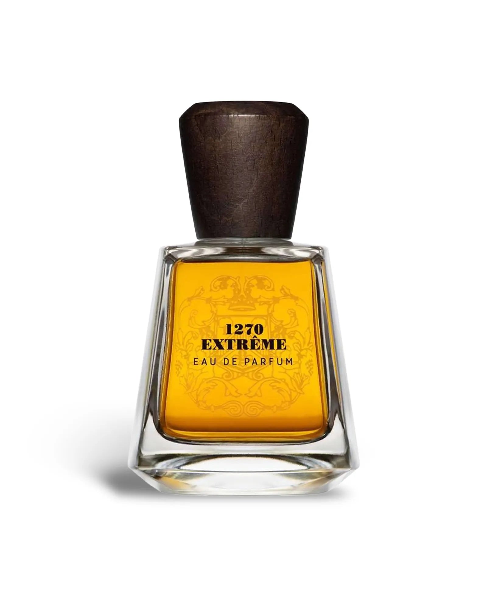 1270 Extrême