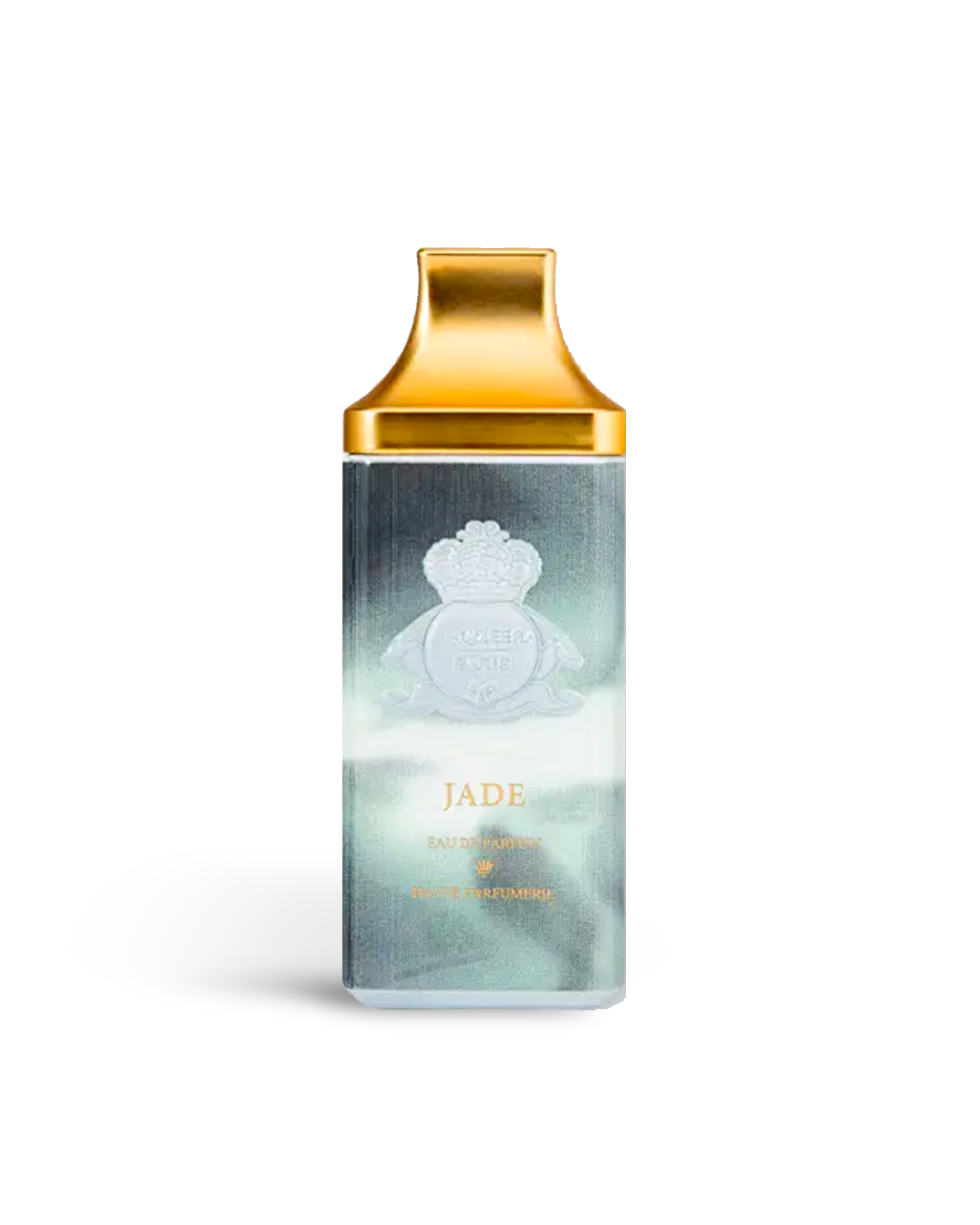 Jade