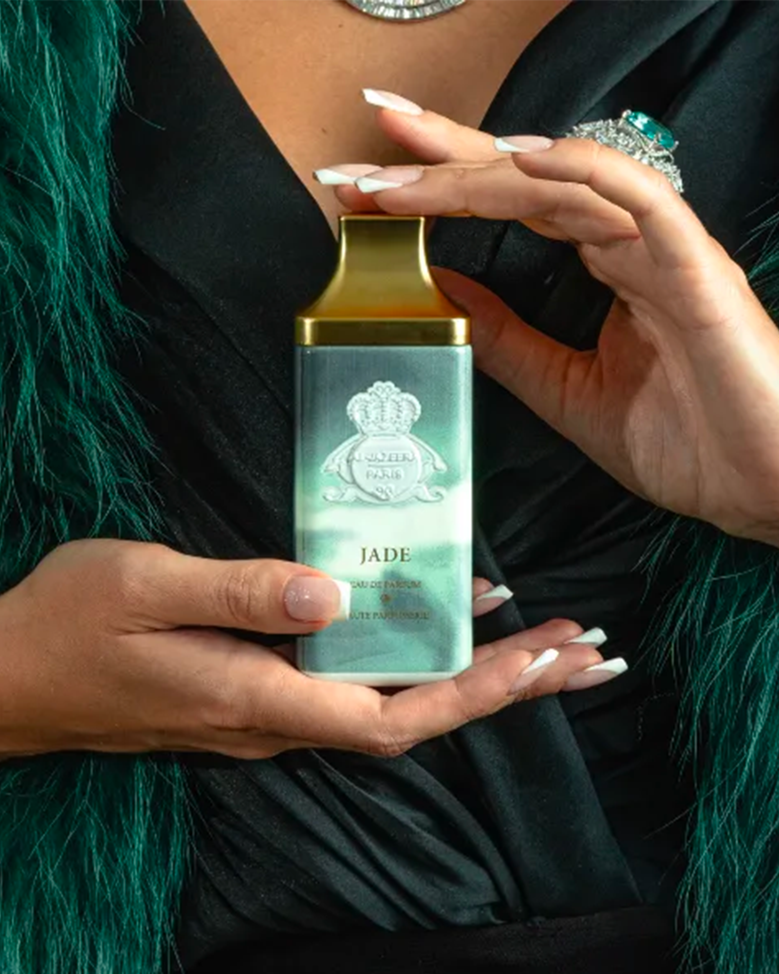 Jade