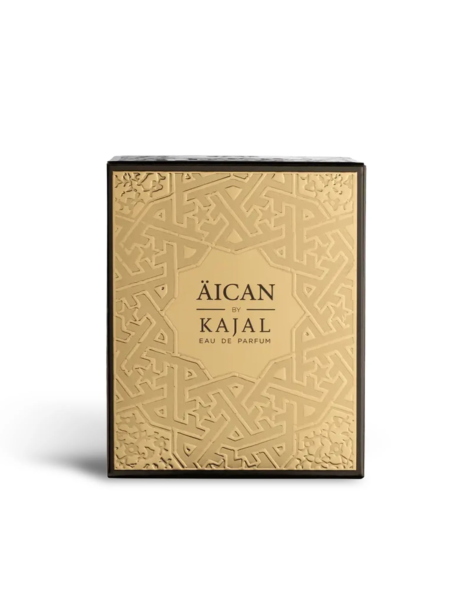 Äican - Muchachos | Parfumerie de Niche & Parfums Rares - Sélection Exclusive