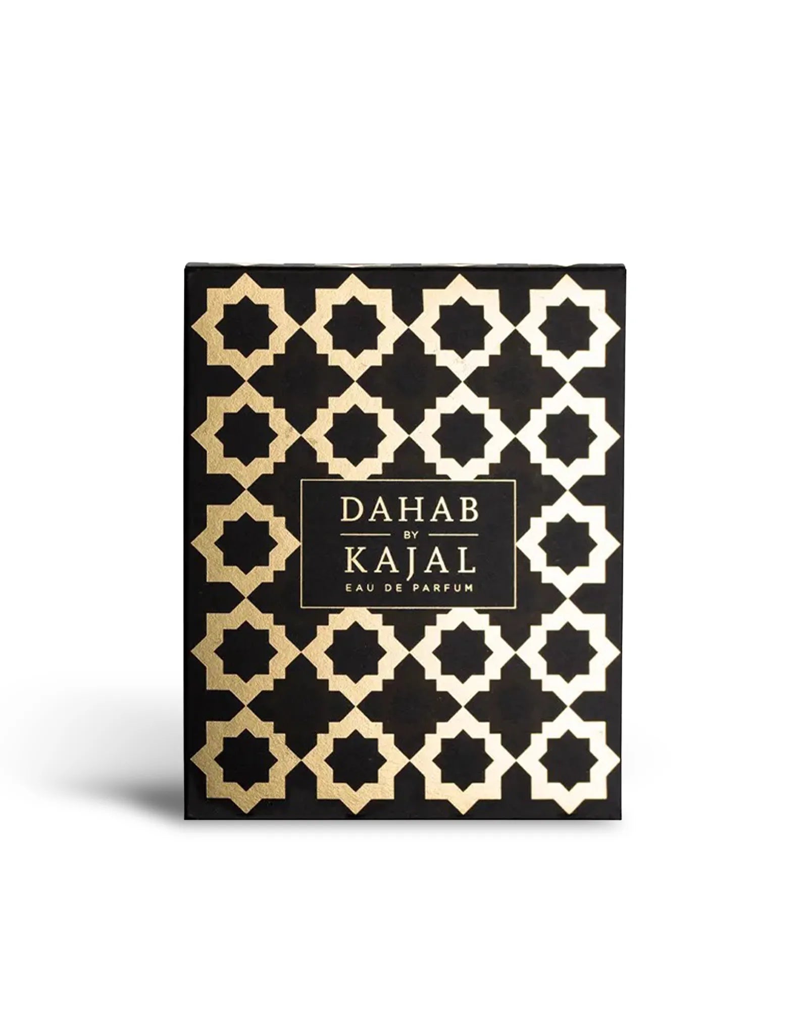 Dahab - Muchachos | Parfumerie de Niche & Parfums Rares - Sélection Exclusive
