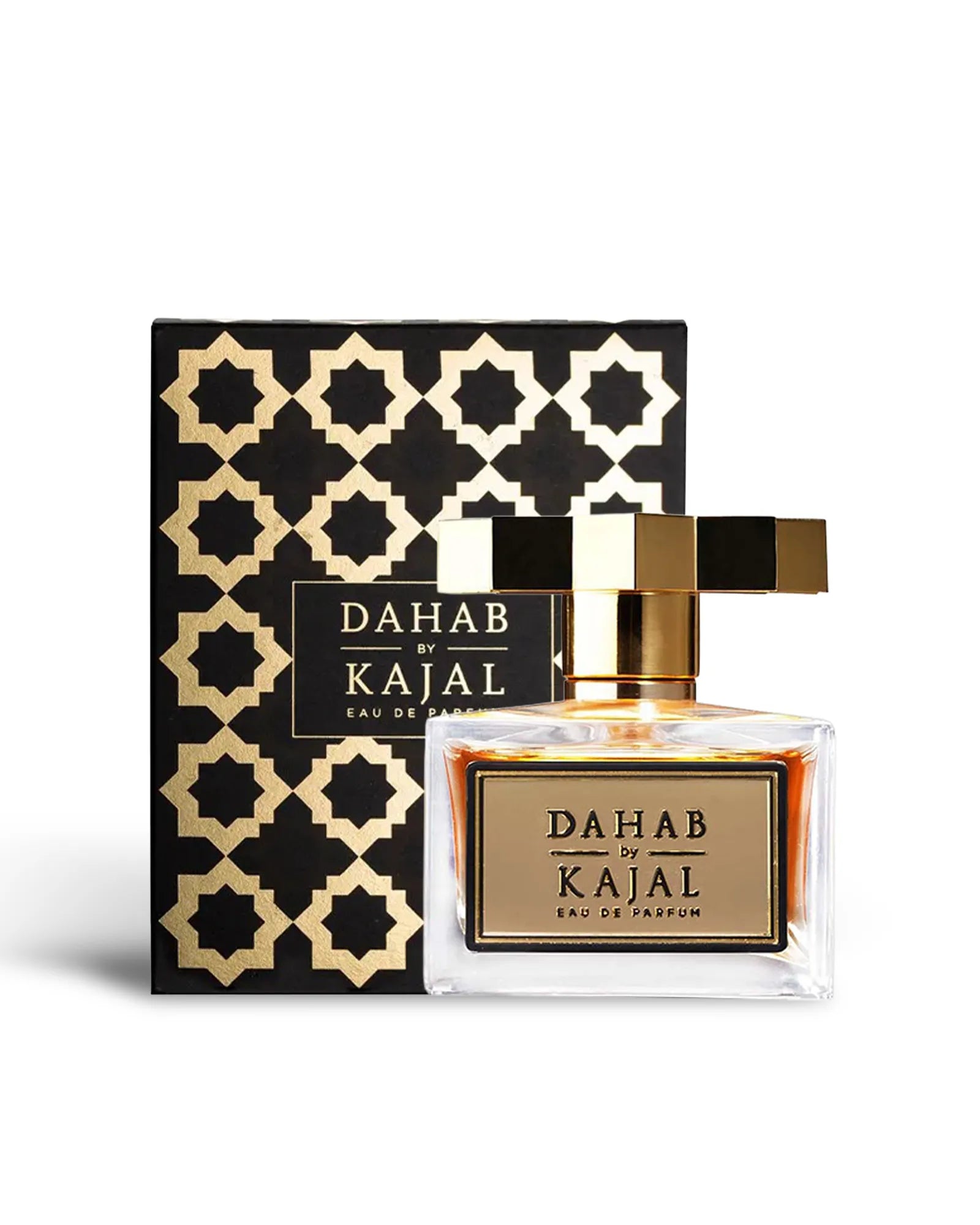 Dahab - Muchachos | Parfumerie de Niche & Parfums Rares - Sélection Exclusive