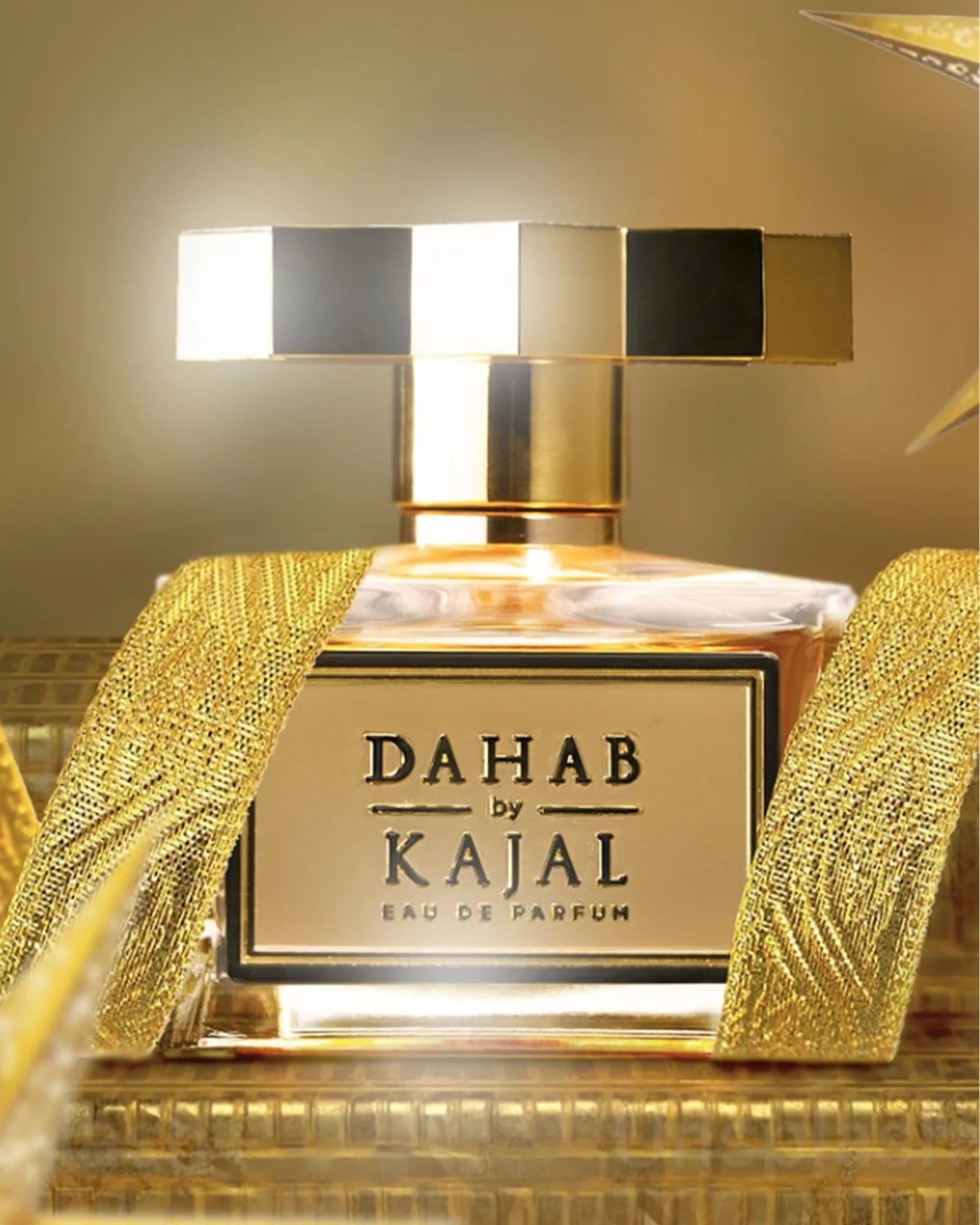 Dahab - Muchachos | Parfumerie de Niche & Parfums Rares - Sélection Exclusive