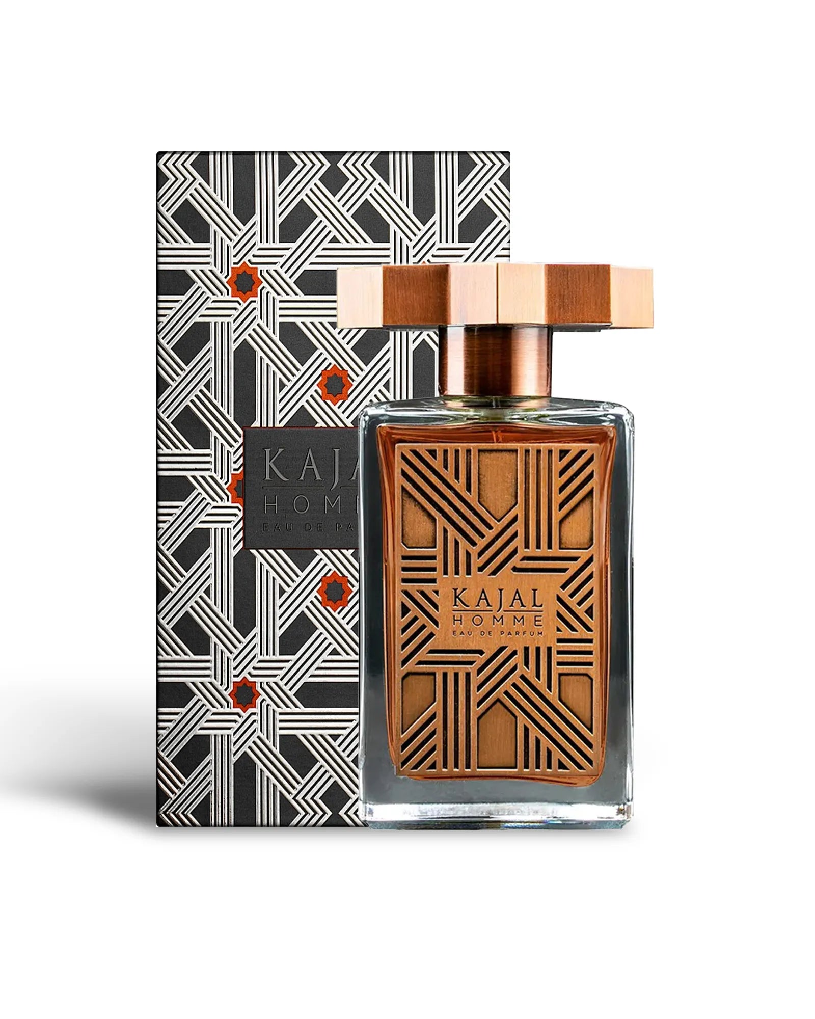 Homme - Muchachos | Parfumerie de Niche & Parfums Rares - Sélection Exclusive