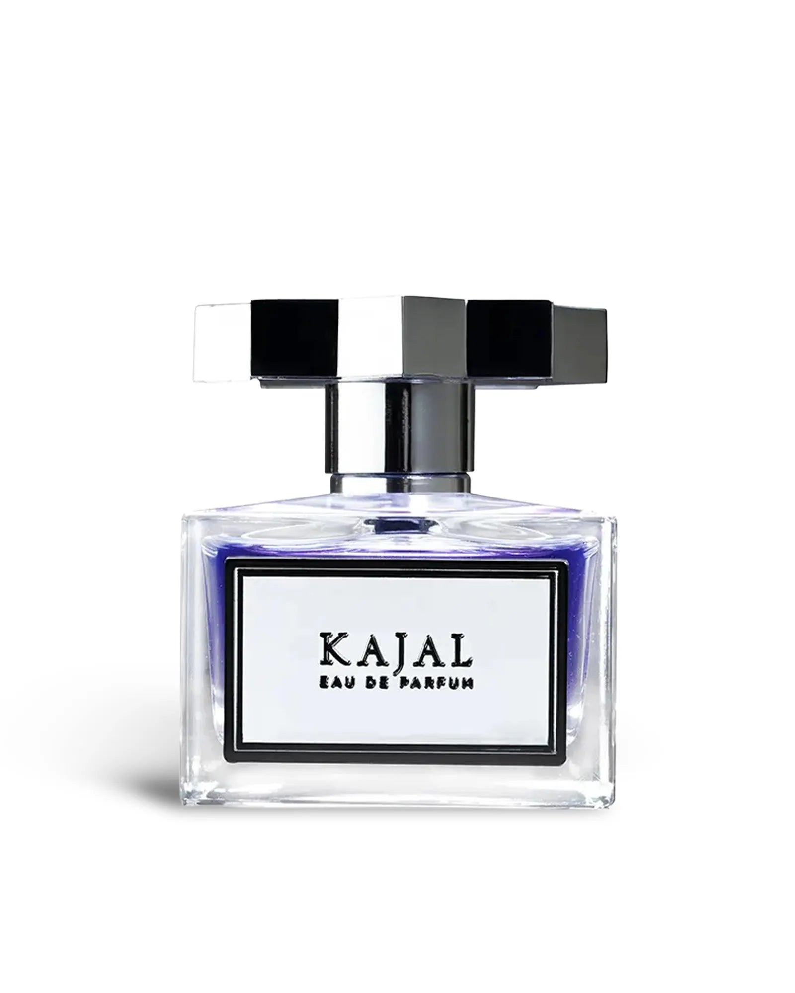 Eau de parfum Kajal