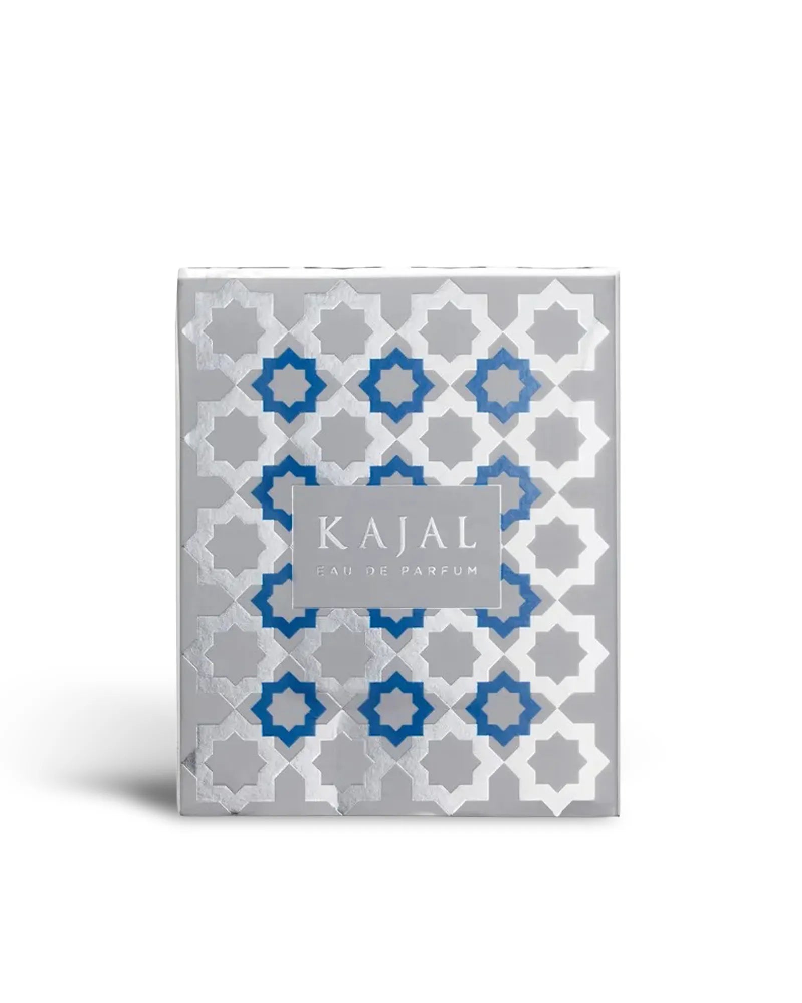 Kajal - Muchachos | Parfumerie de Niche & Parfums Rares - Sélection Exclusive