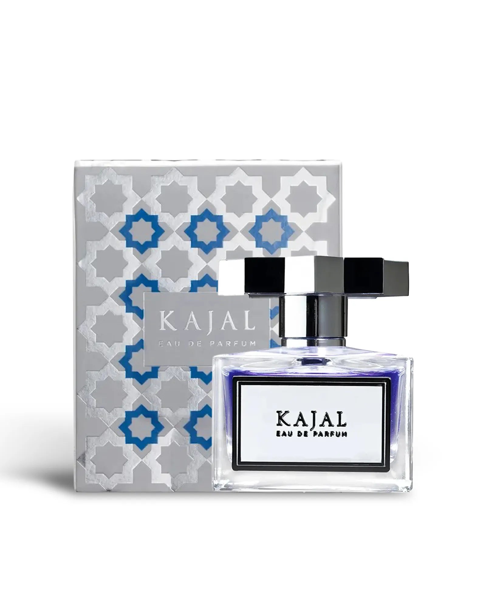 Kajal - Muchachos | Parfumerie de Niche & Parfums Rares - Sélection Exclusive