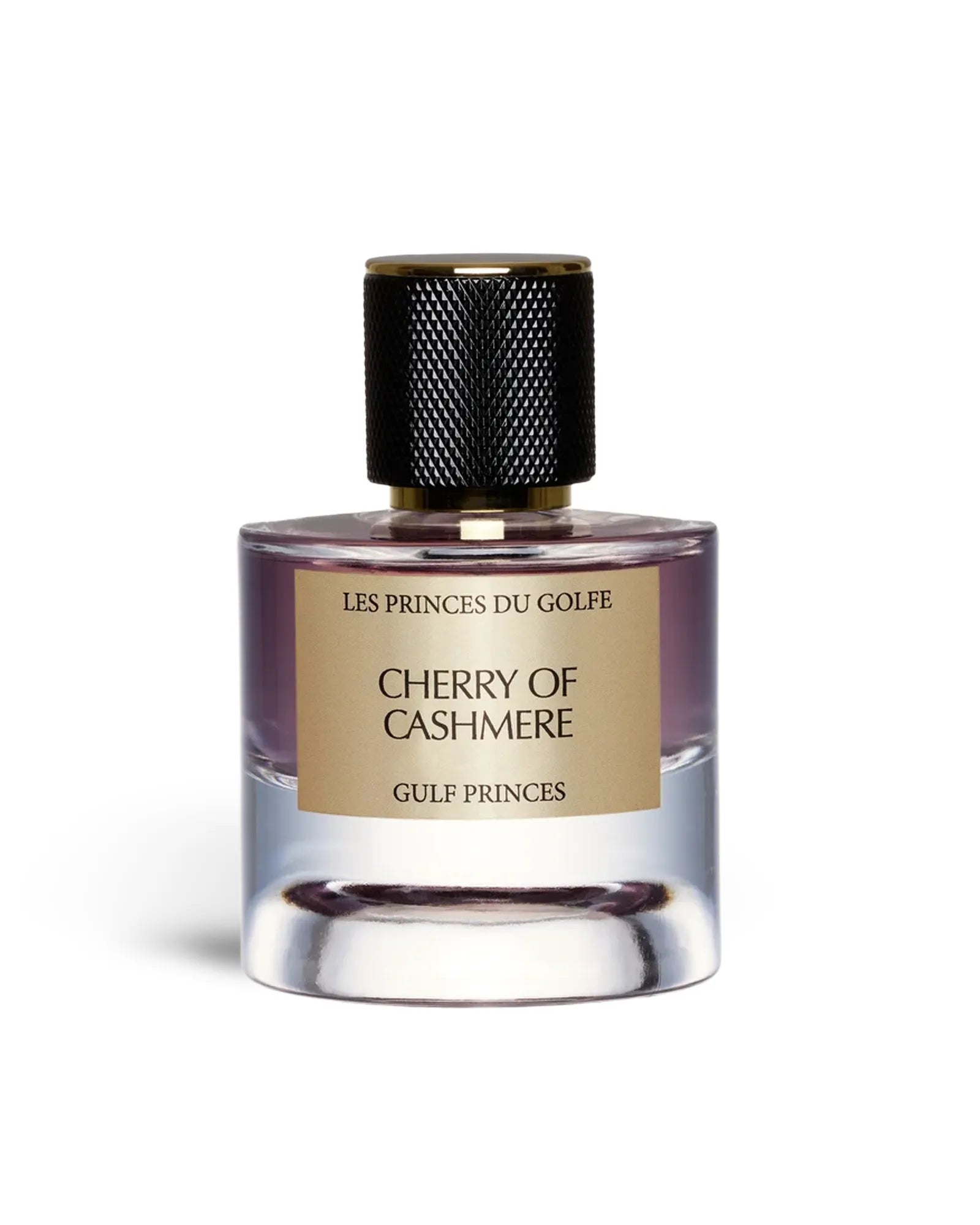 Cachemire - Muchachos | Parfumerie de Niche & Parfums Rares - Sélection Exclusive