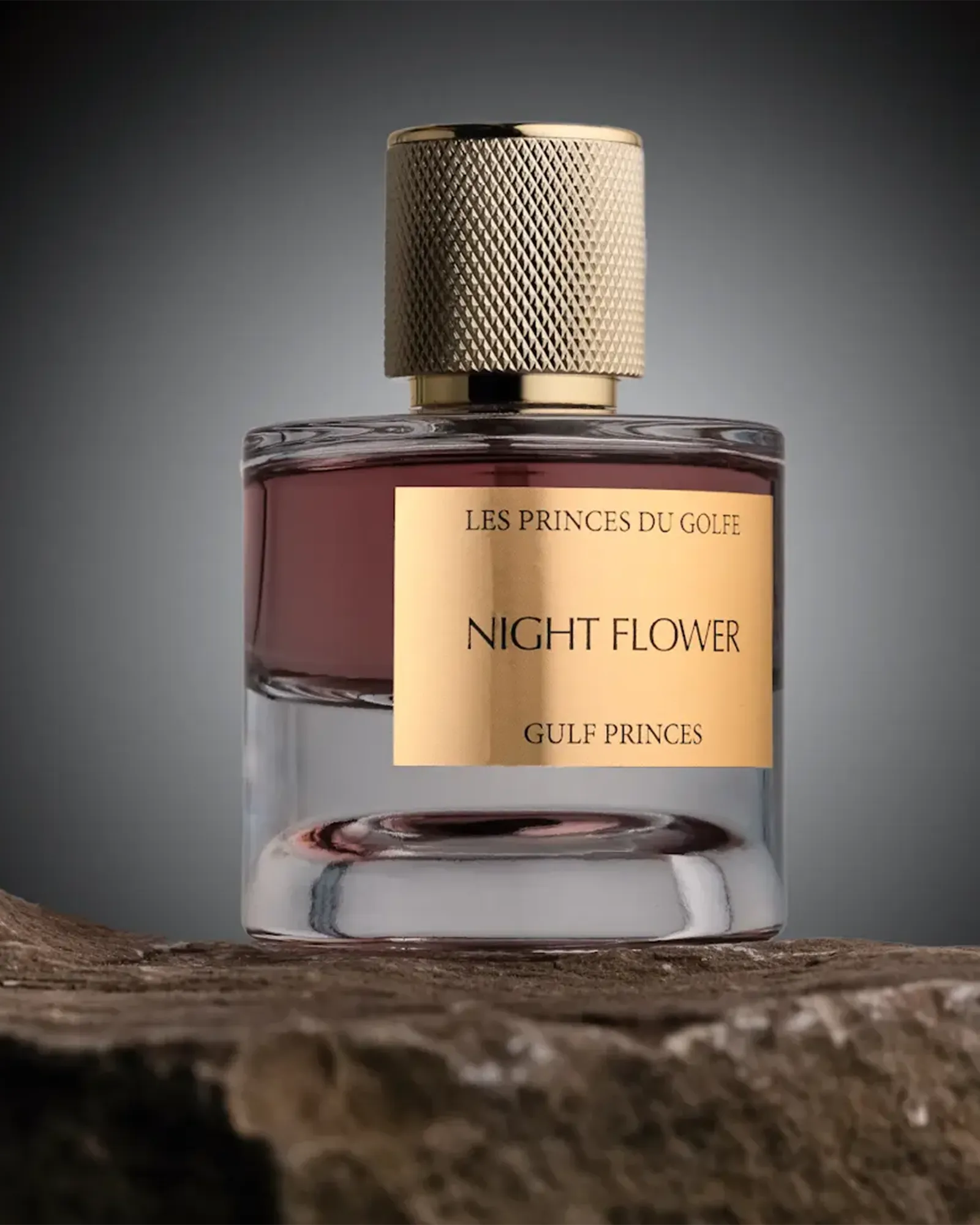 Night flower - Muchachos | Parfumerie de Niche & Parfums Rares - Sélection Exclusive