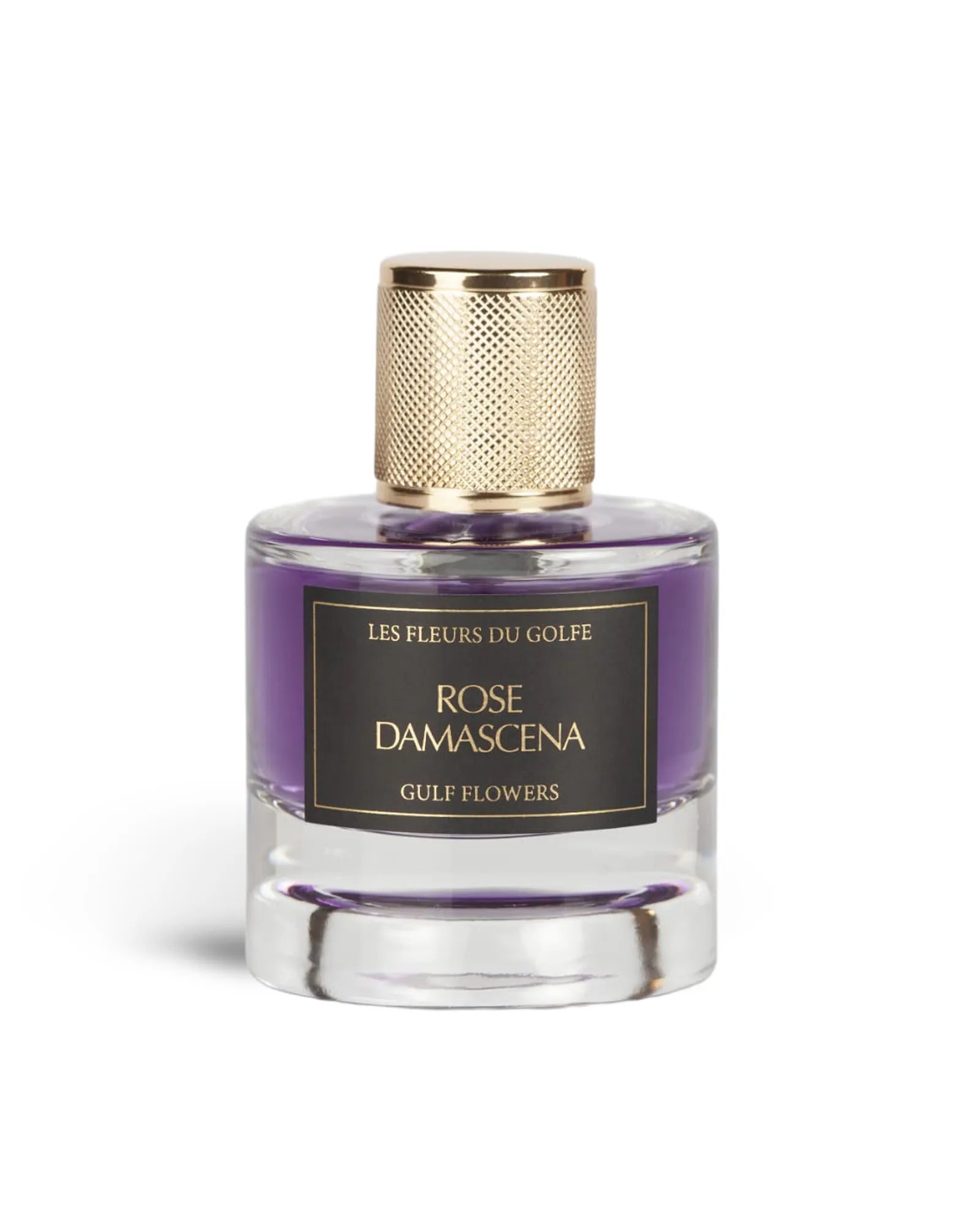 Rose Damascena - Muchachos | Parfumerie de Niche & Parfums Rares - Sélection Exclusive