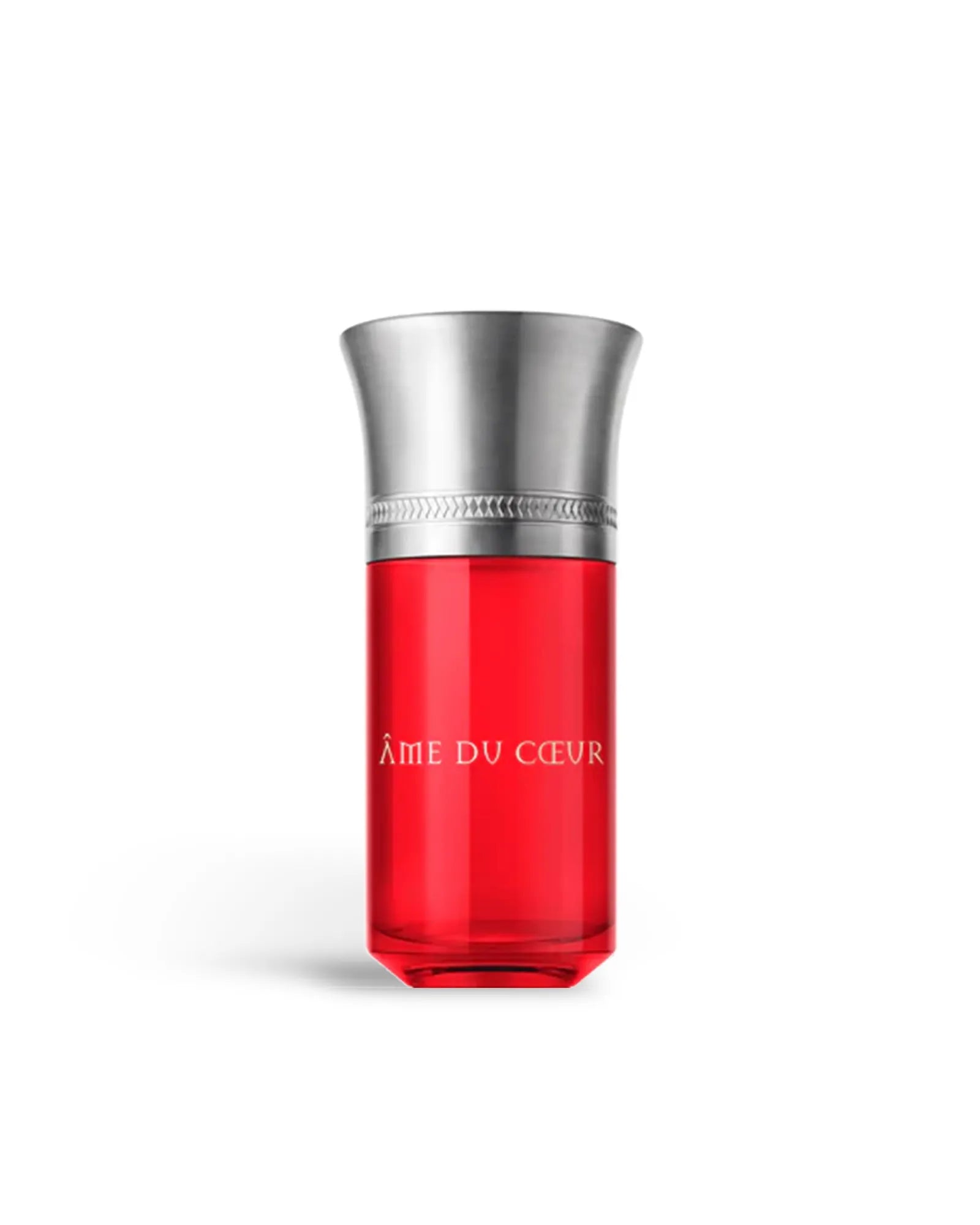 Âme du coeur - Muchachos | Parfumerie de Niche & Parfums Rares - Sélection Exclusive