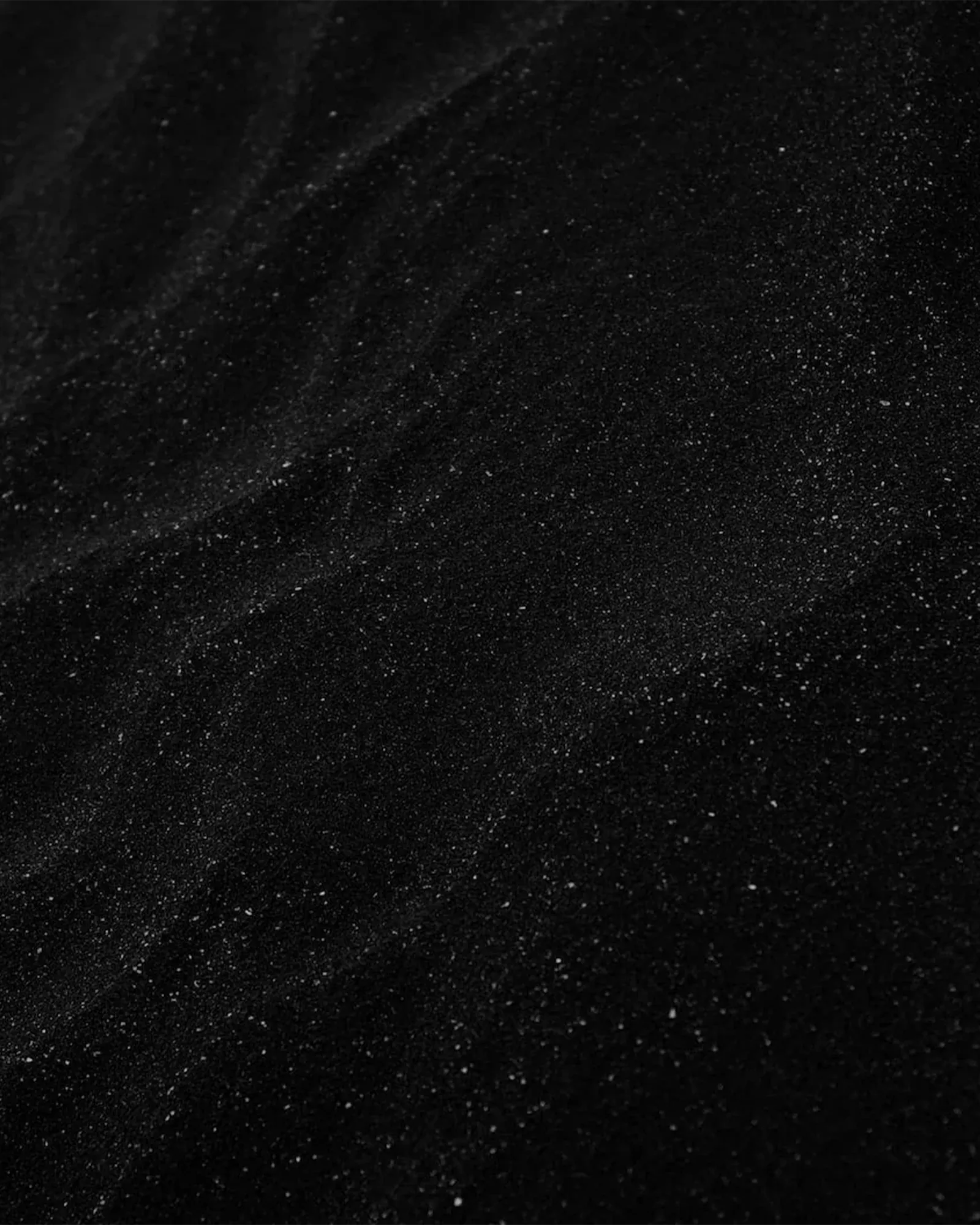 Âme du coeur - Muchachos | Parfumerie de Niche & Parfums Rares - Sélection Exclusive