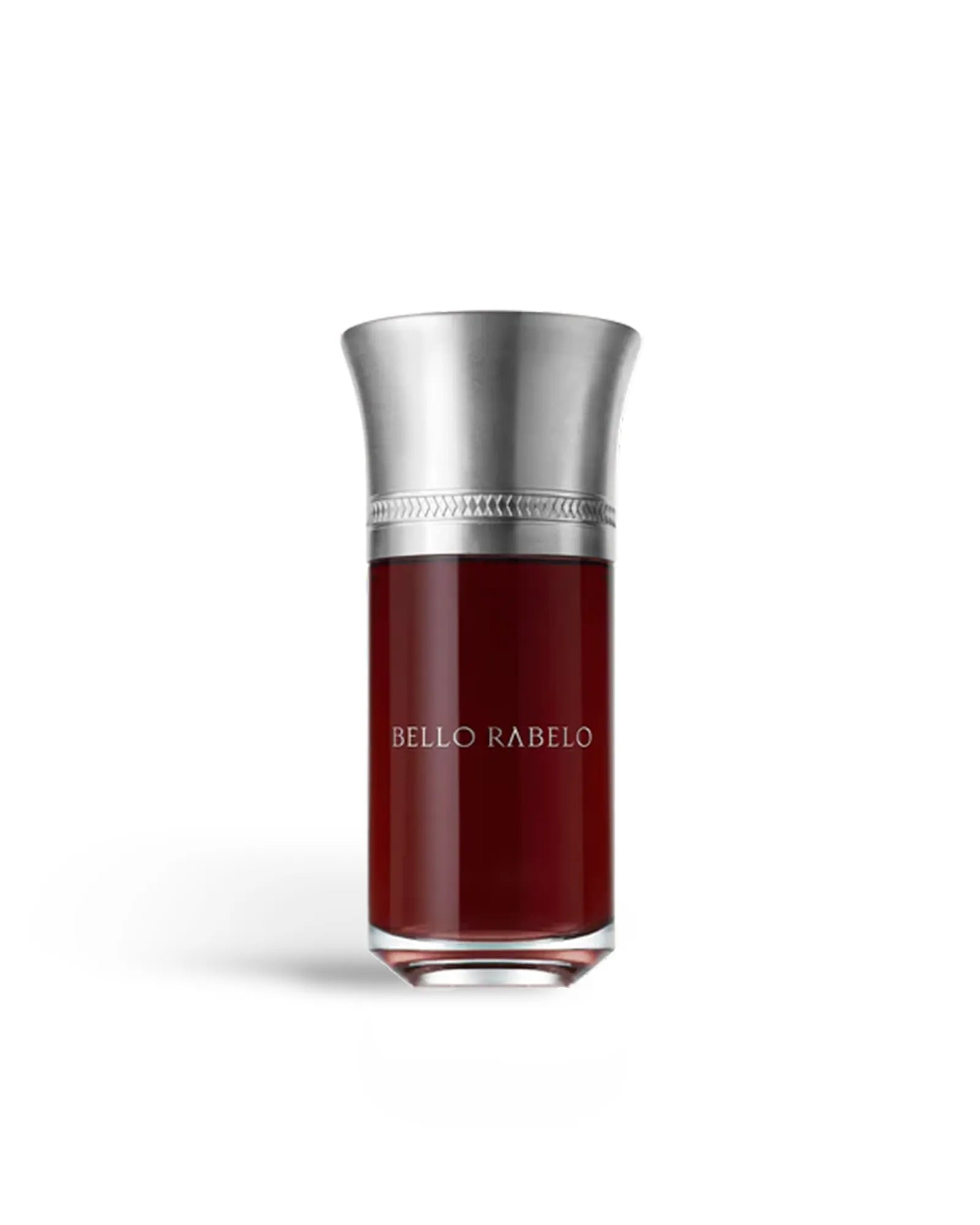 Bello Rabelo - Muchachos | Parfumerie de Niche & Parfums Rares - Sélection Exclusive