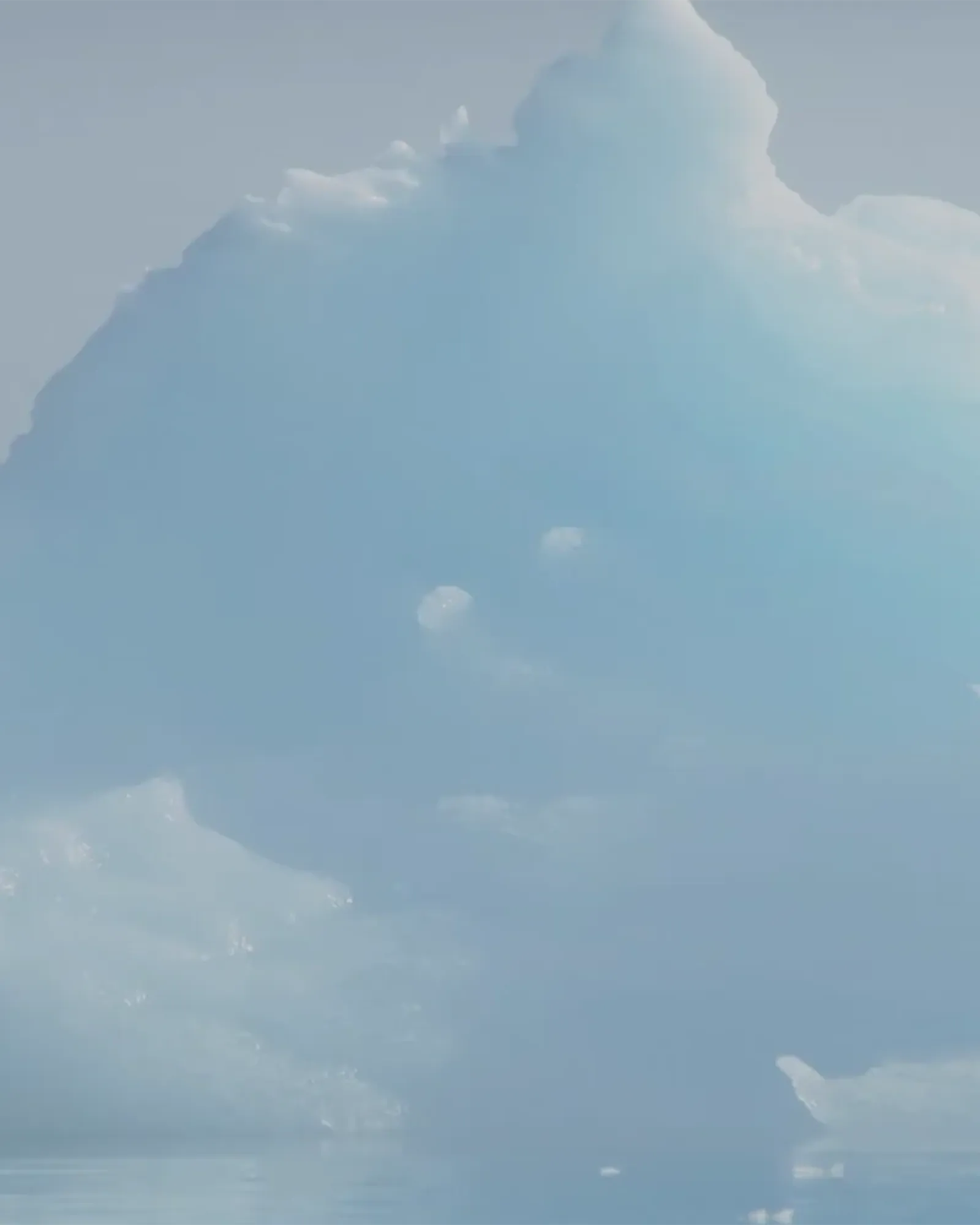 Bello Rabelo - Muchachos | Parfumerie de Niche & Parfums Rares - Sélection Exclusive