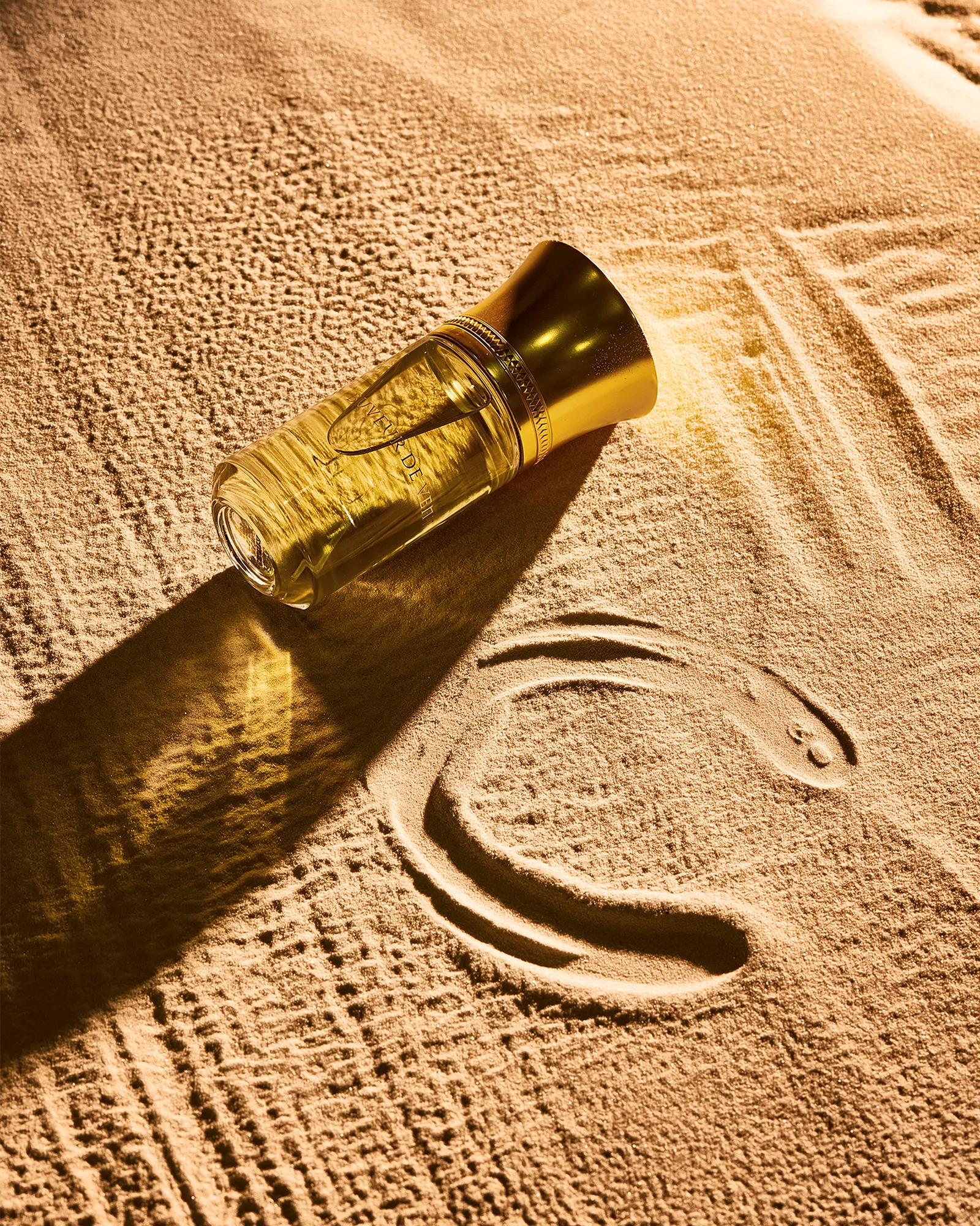 Buveur De Vent - Muchachos | Parfumerie de Niche & Parfums Rares - Sélection Exclusive