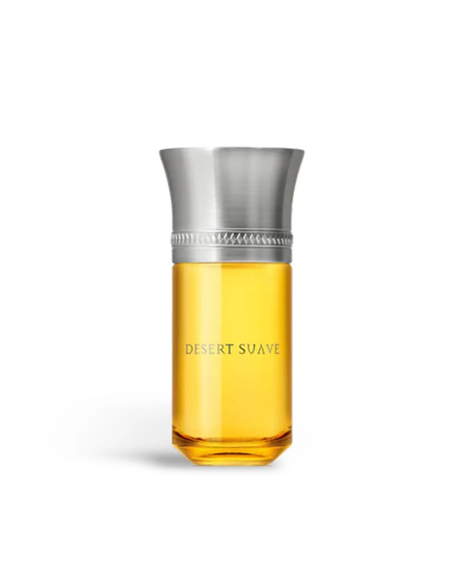 Désert suave - Muchachos | Parfumerie de Niche & Parfums Rares - Sélection Exclusive