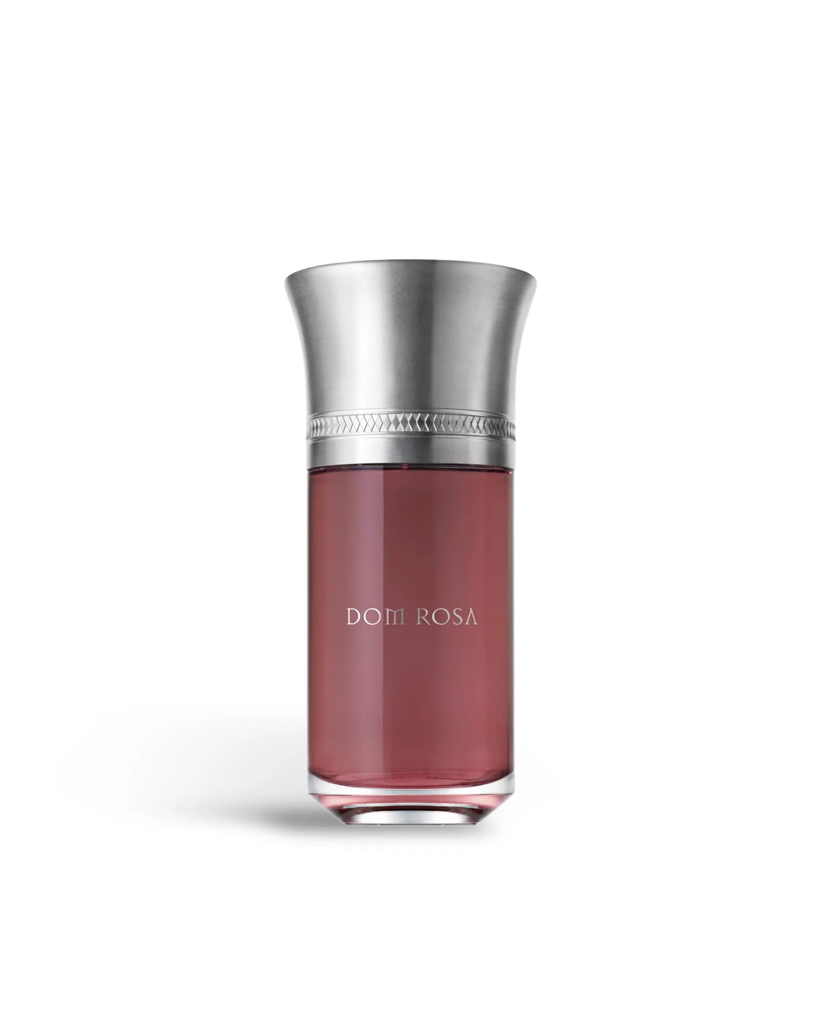 Dom Rosa - Muchachos | Parfumerie de Niche & Parfums Rares - Sélection Exclusive