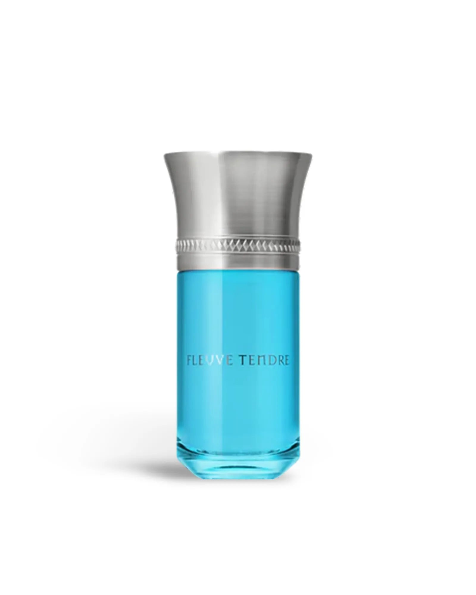 Fleuve Tendre - Muchachos | Parfumerie de Niche & Parfums Rares - Sélection Exclusive