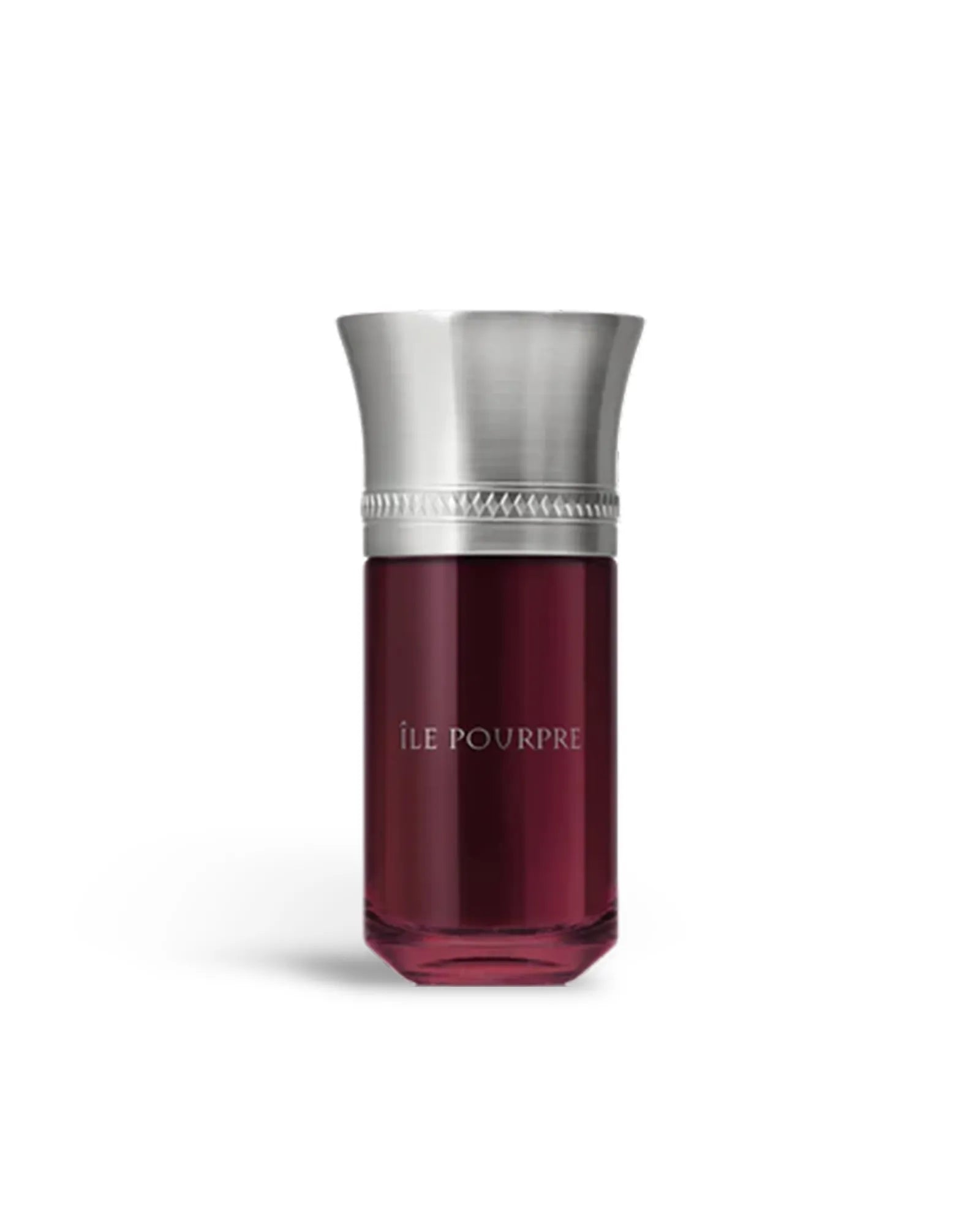 Île Pourpre - Muchachos | Parfumerie de Niche & Parfums Rares - Sélection Exclusive