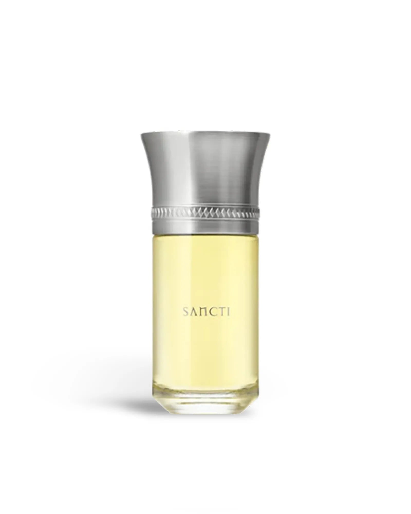 Sancti - Muchachos | Parfumerie de Niche & Parfums Rares - Sélection Exclusive