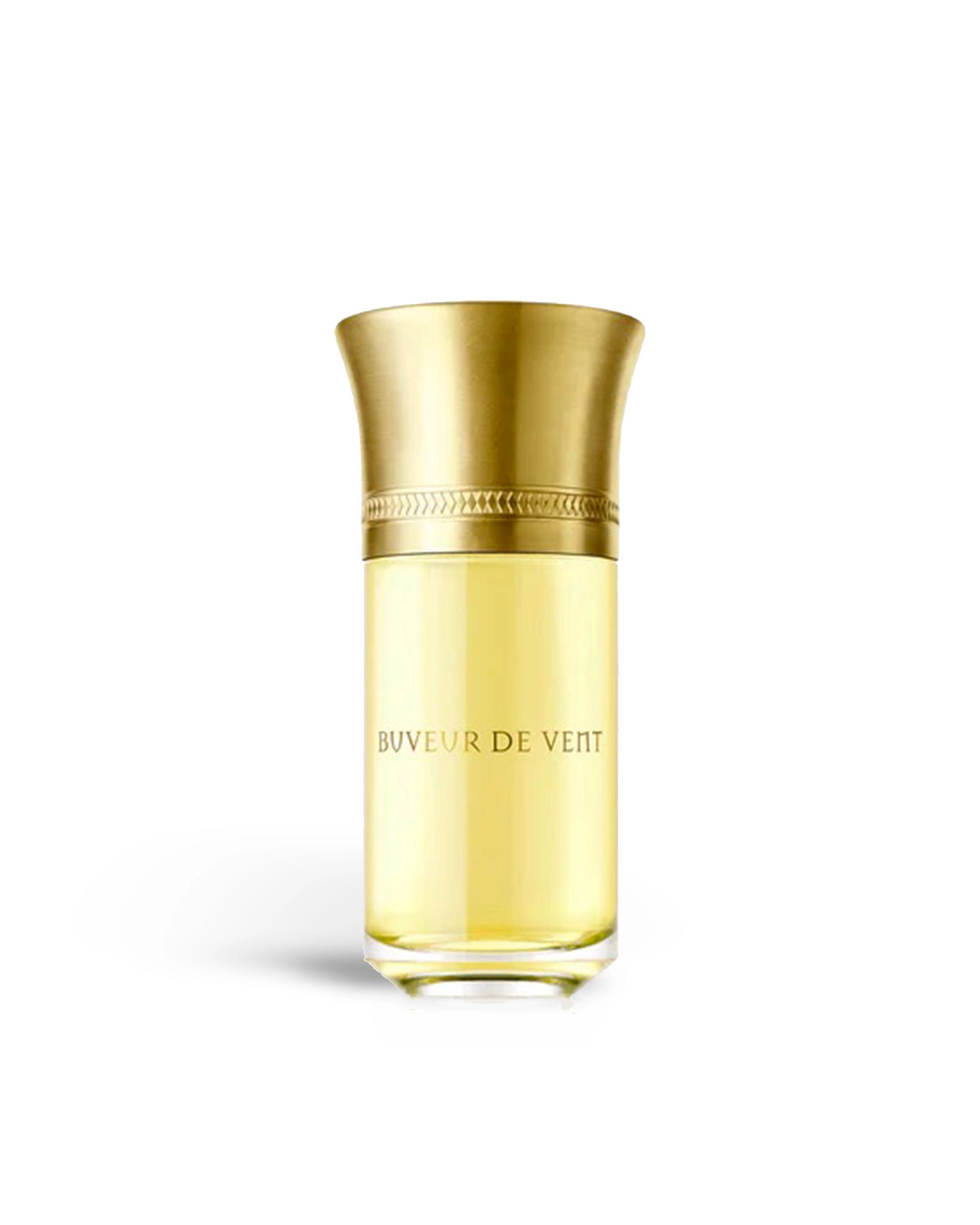 Buveur de Vent