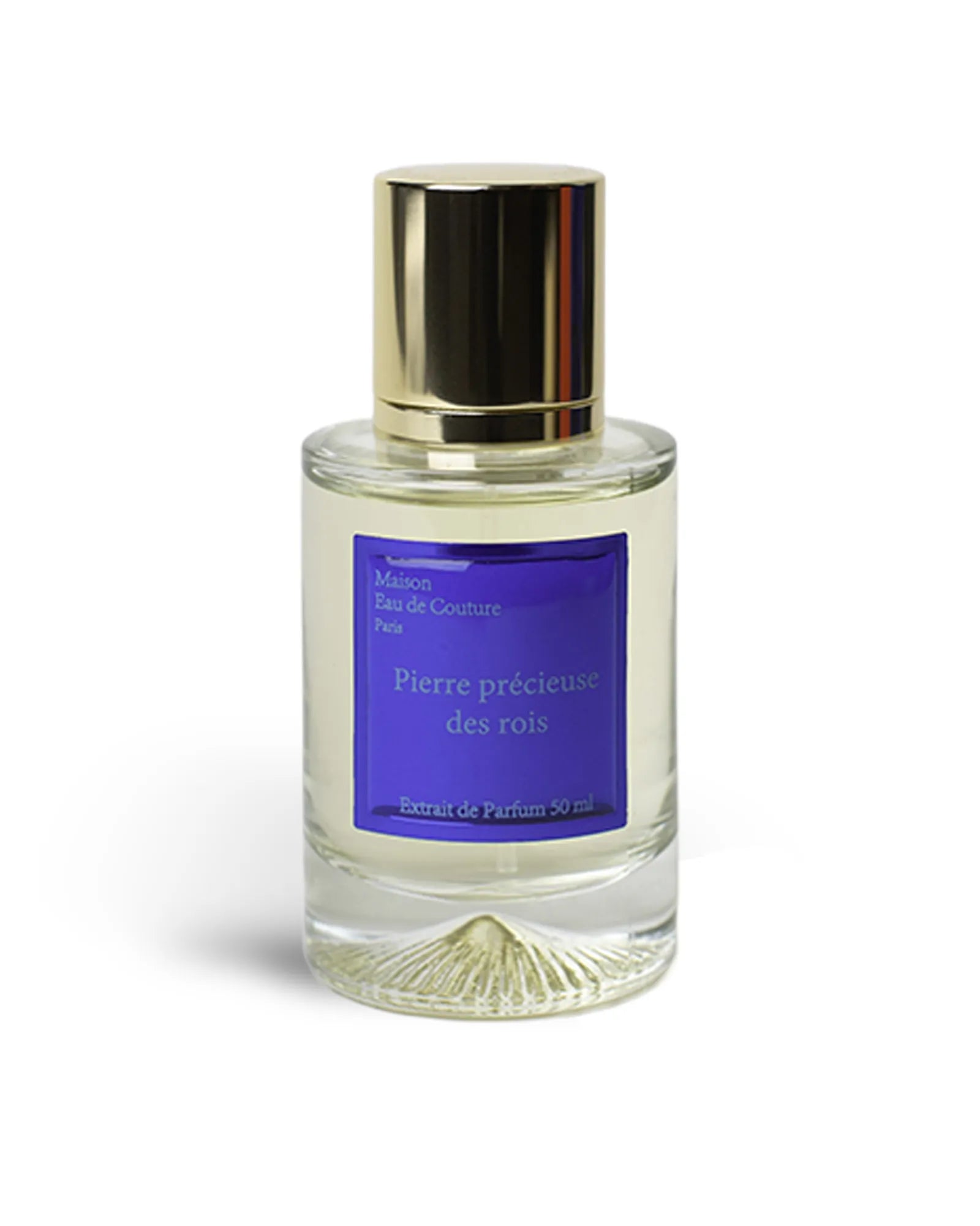 Pierre précieuse des rois