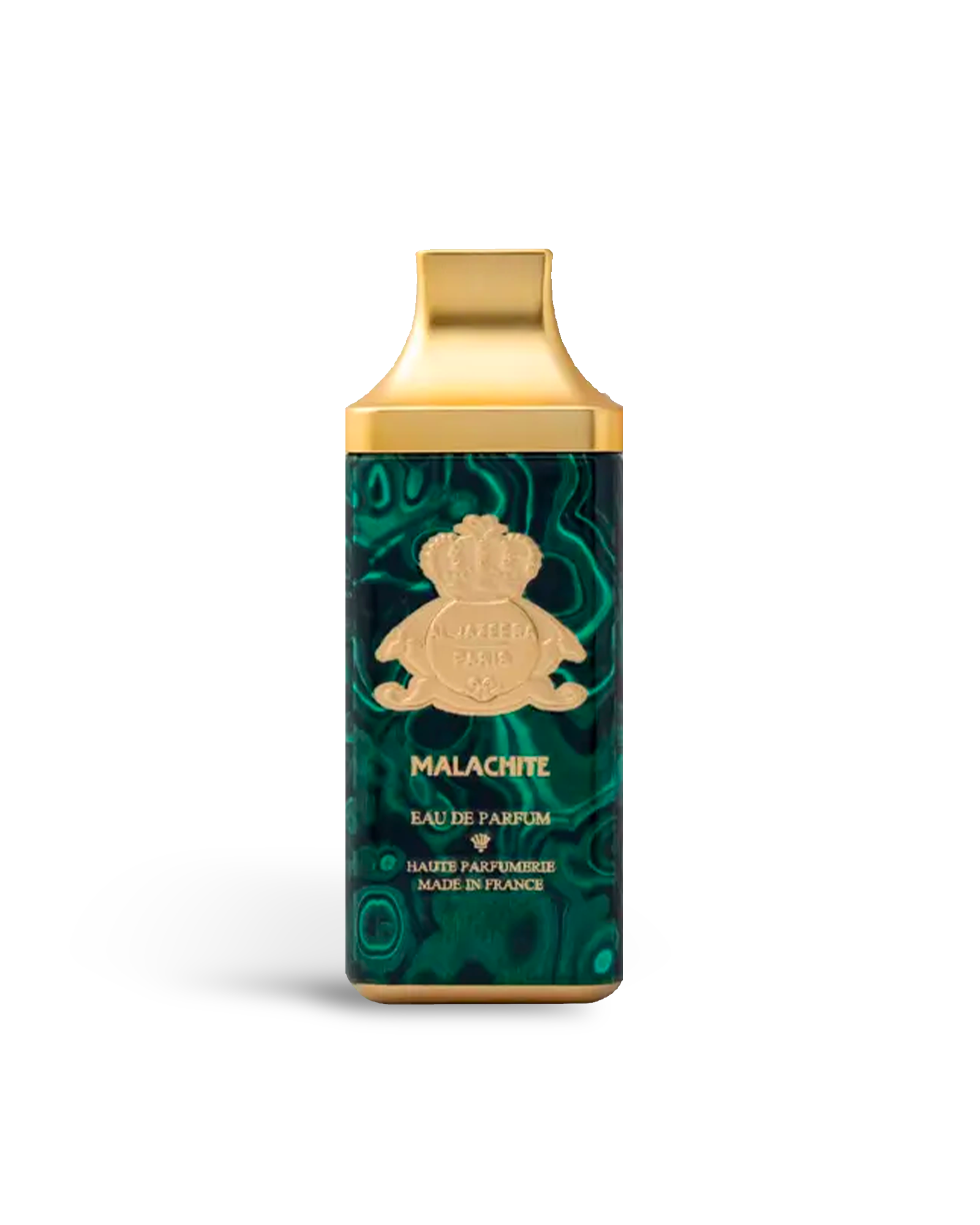 MALACHITE