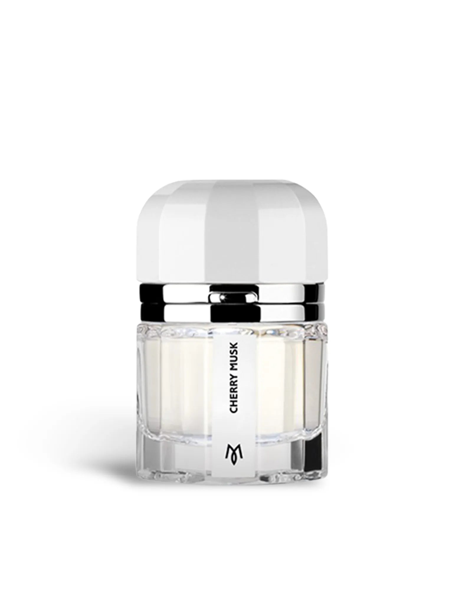 Cherry Musk
