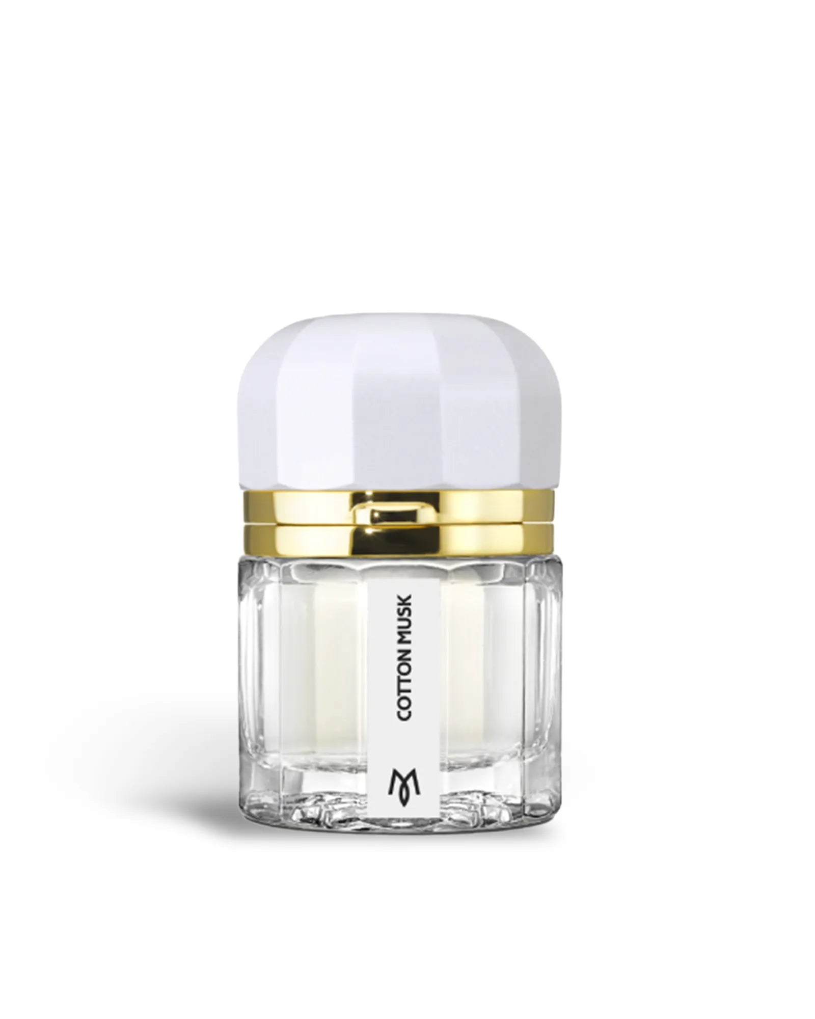 Cotton Musk