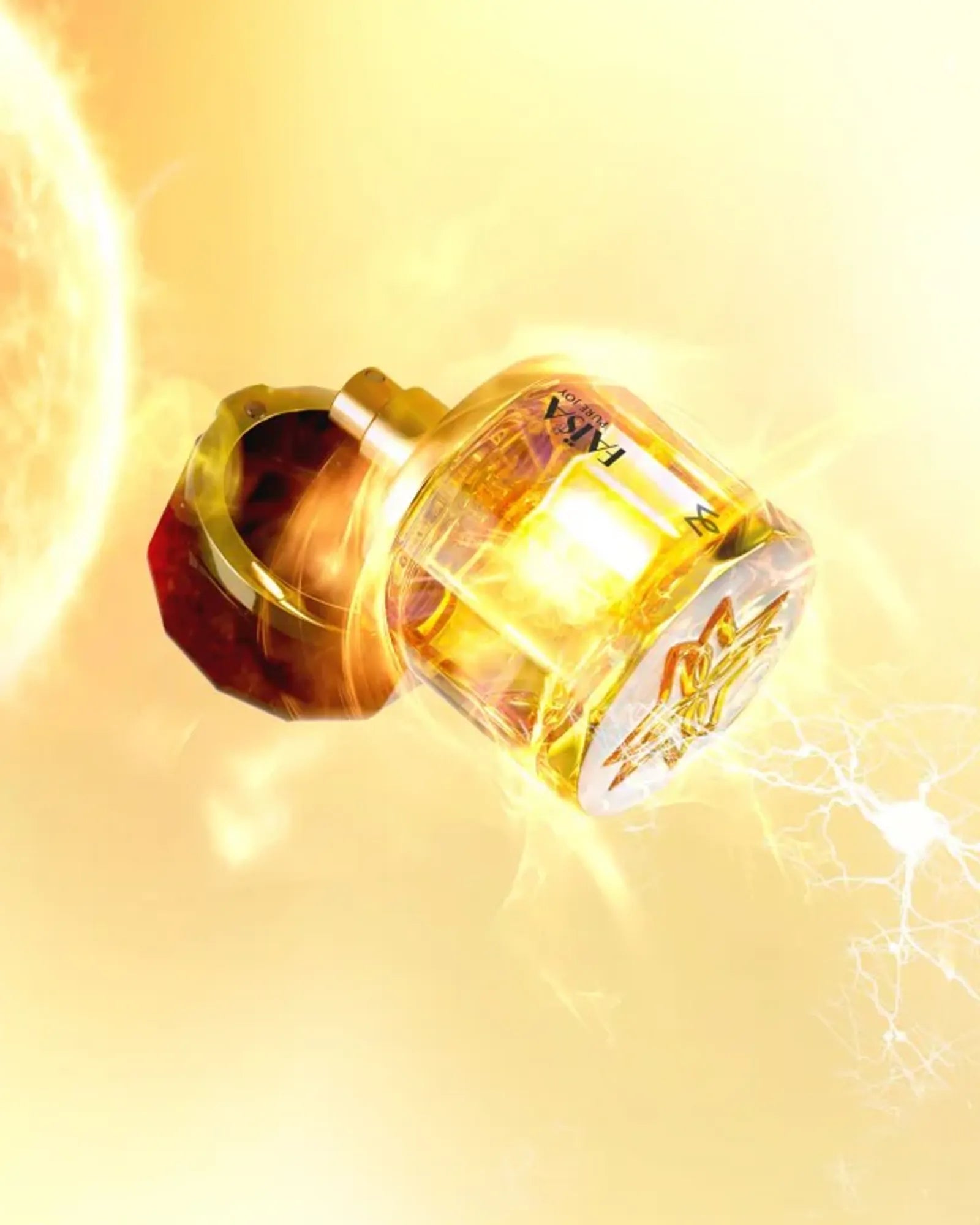 Faïsa - Muchachos | Parfumerie de Niche & Parfums Rares - Sélection Exclusive