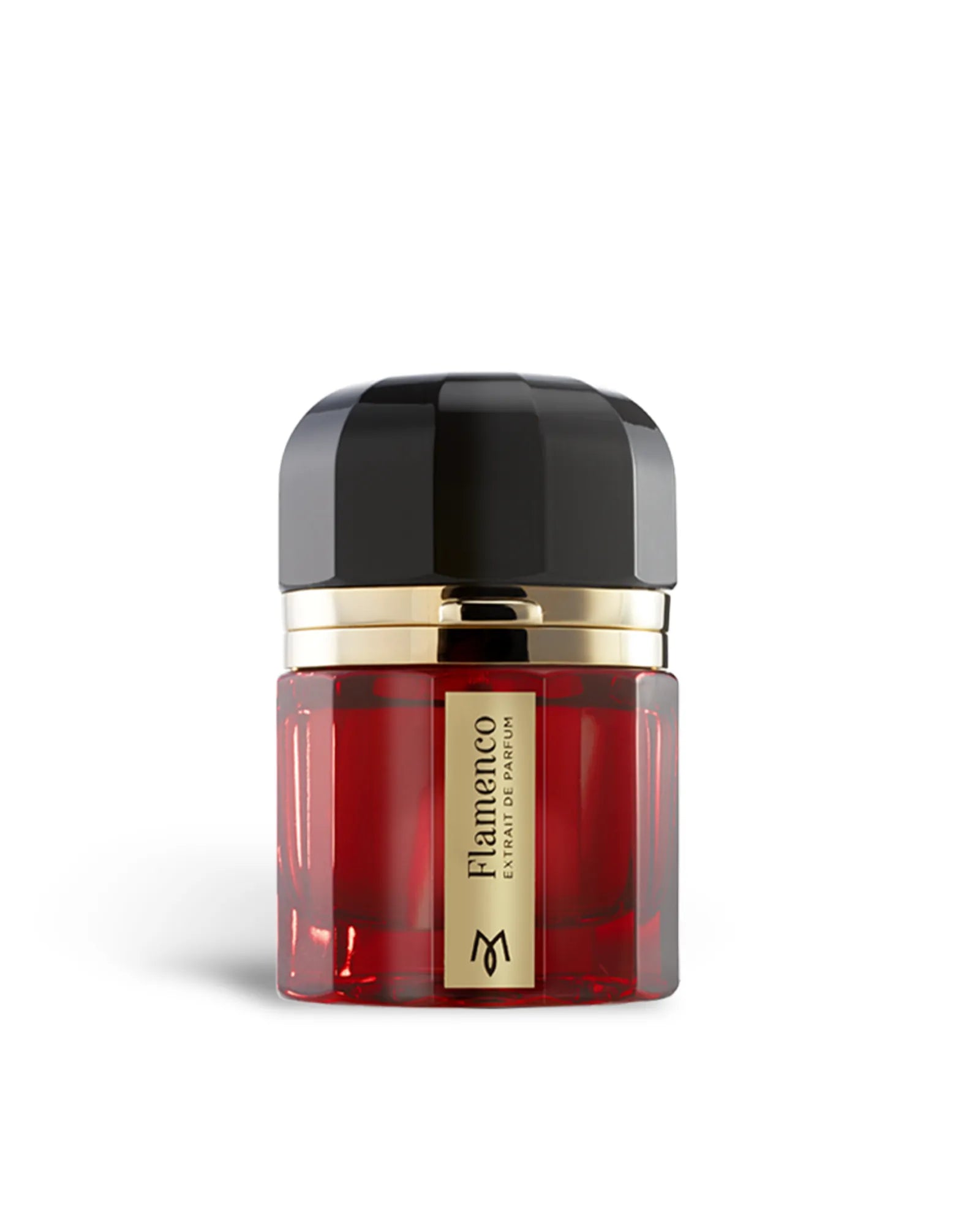 Flamenco (extrait de parfum)