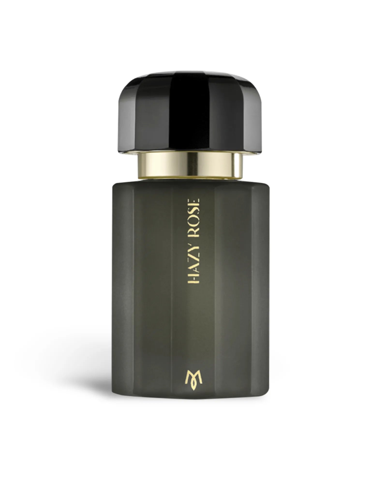Hazy Rose