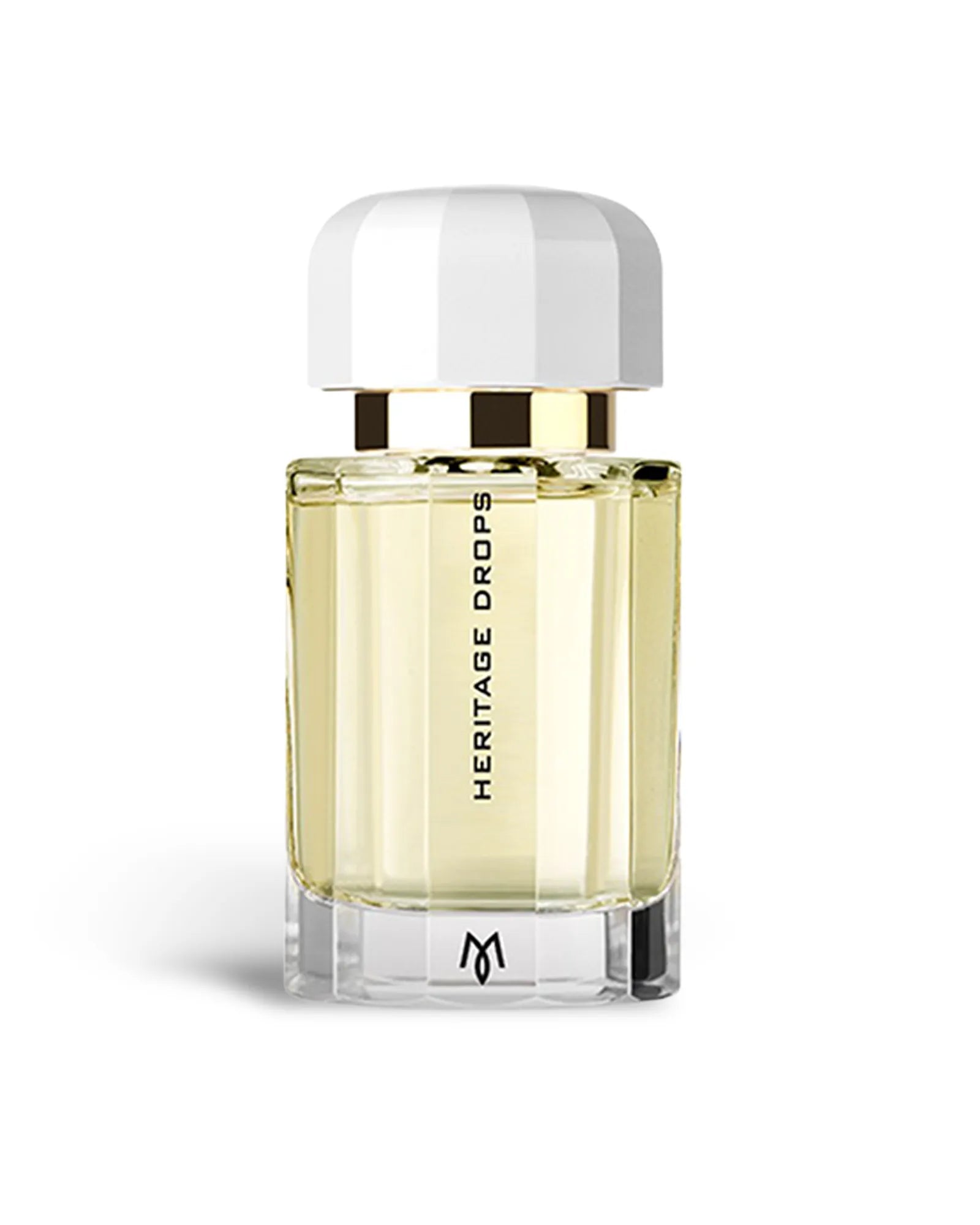 Heritage Drops