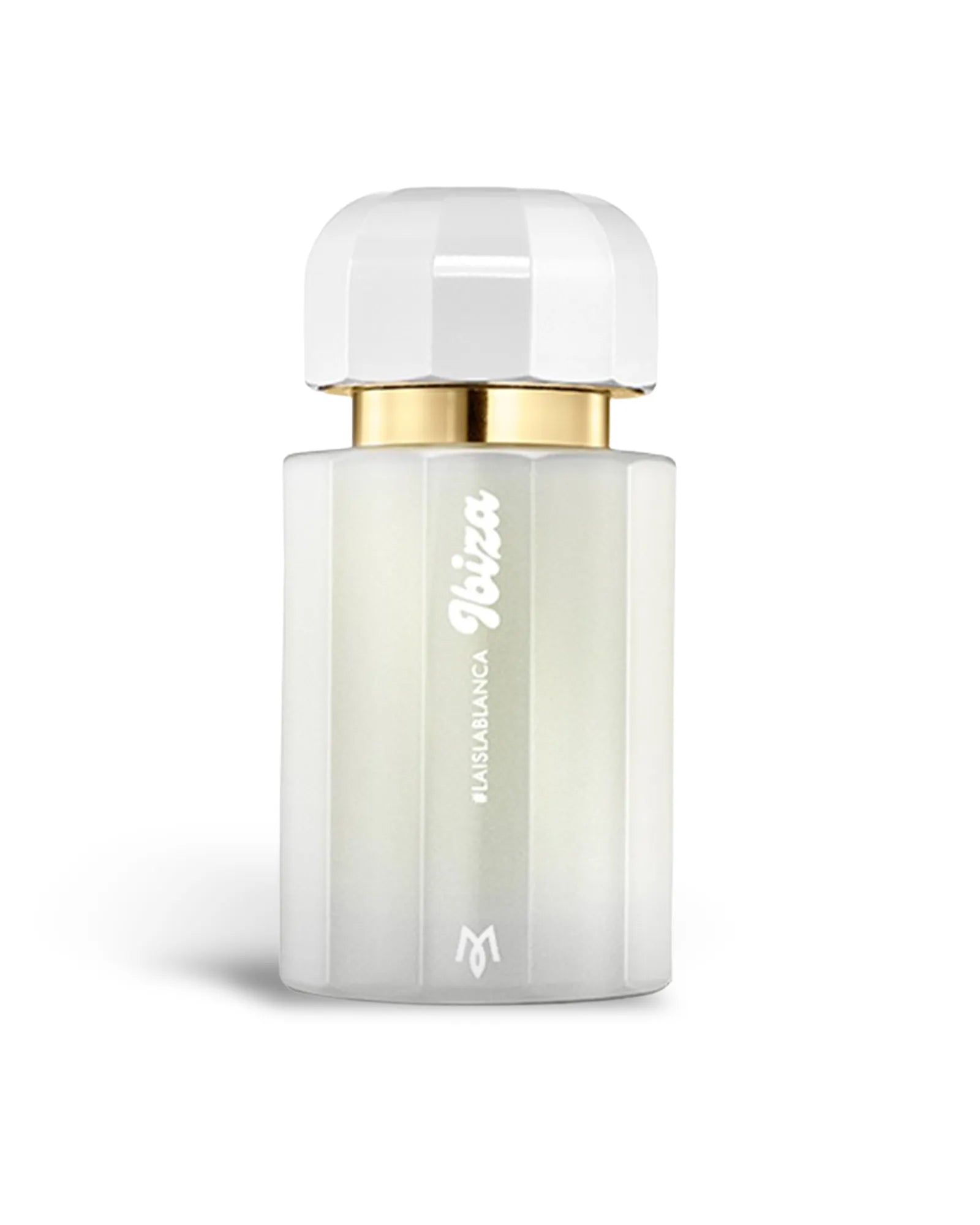 La Isla Blanca Ibiza