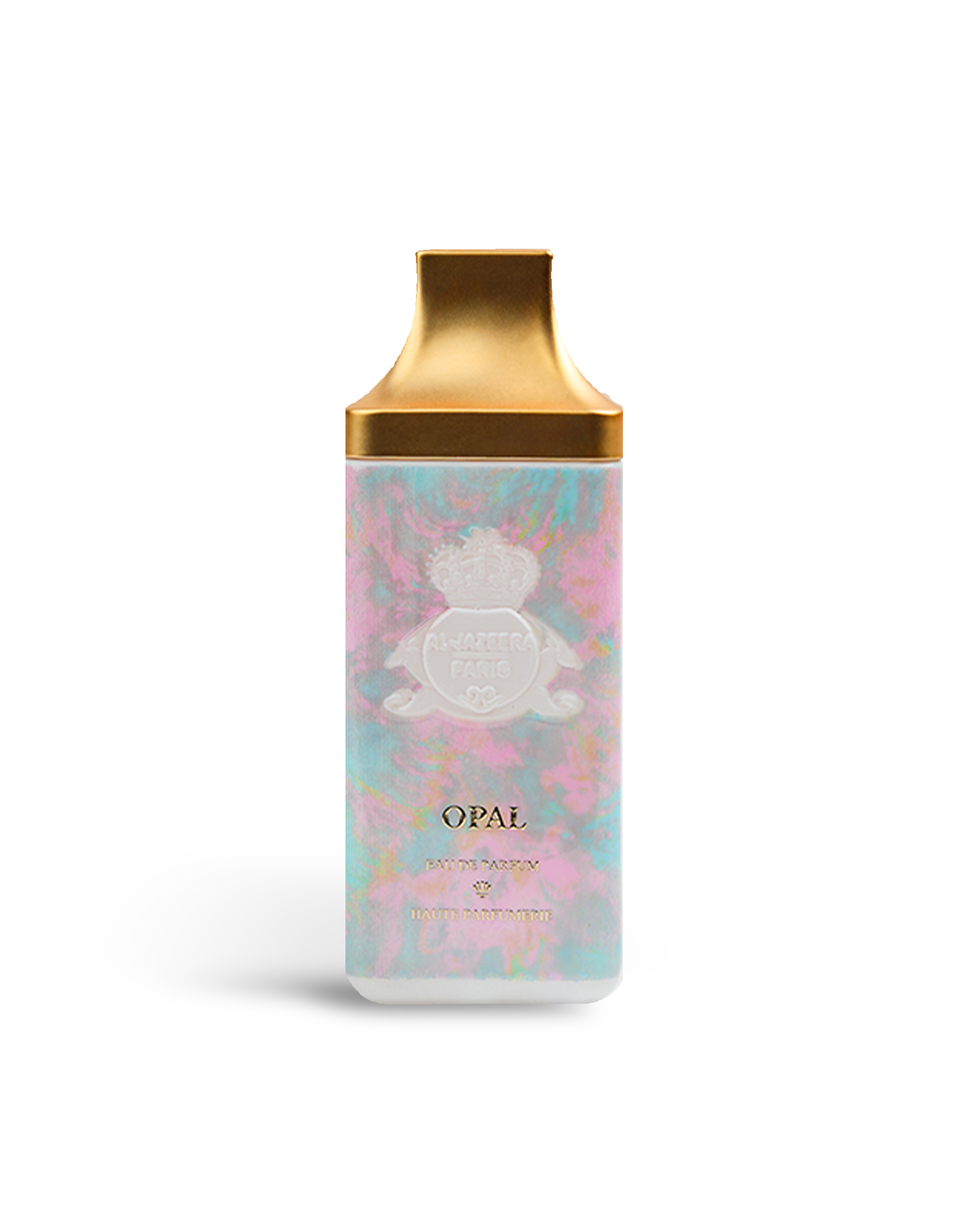 Opal