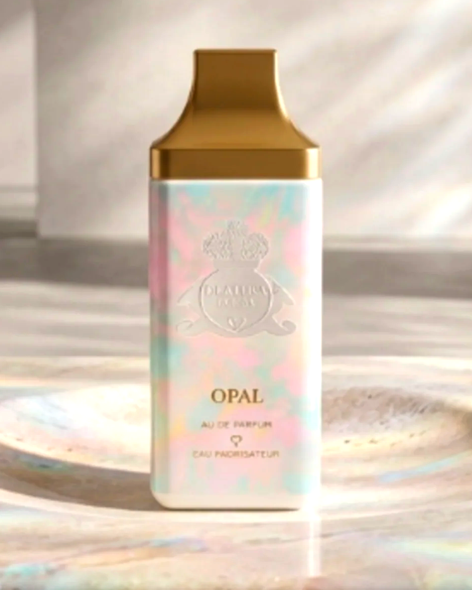 Opal