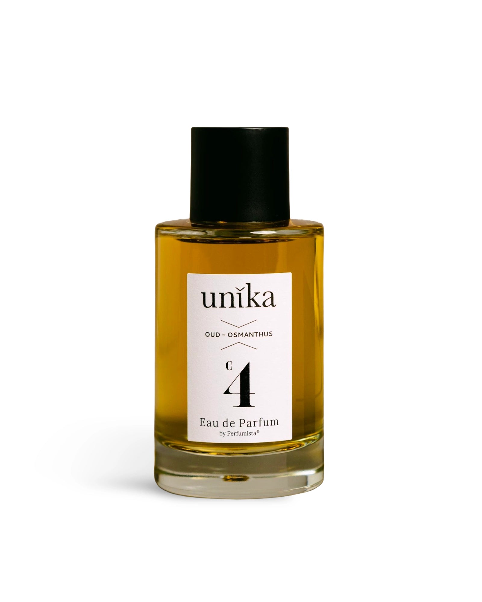 Oud Osmanthus