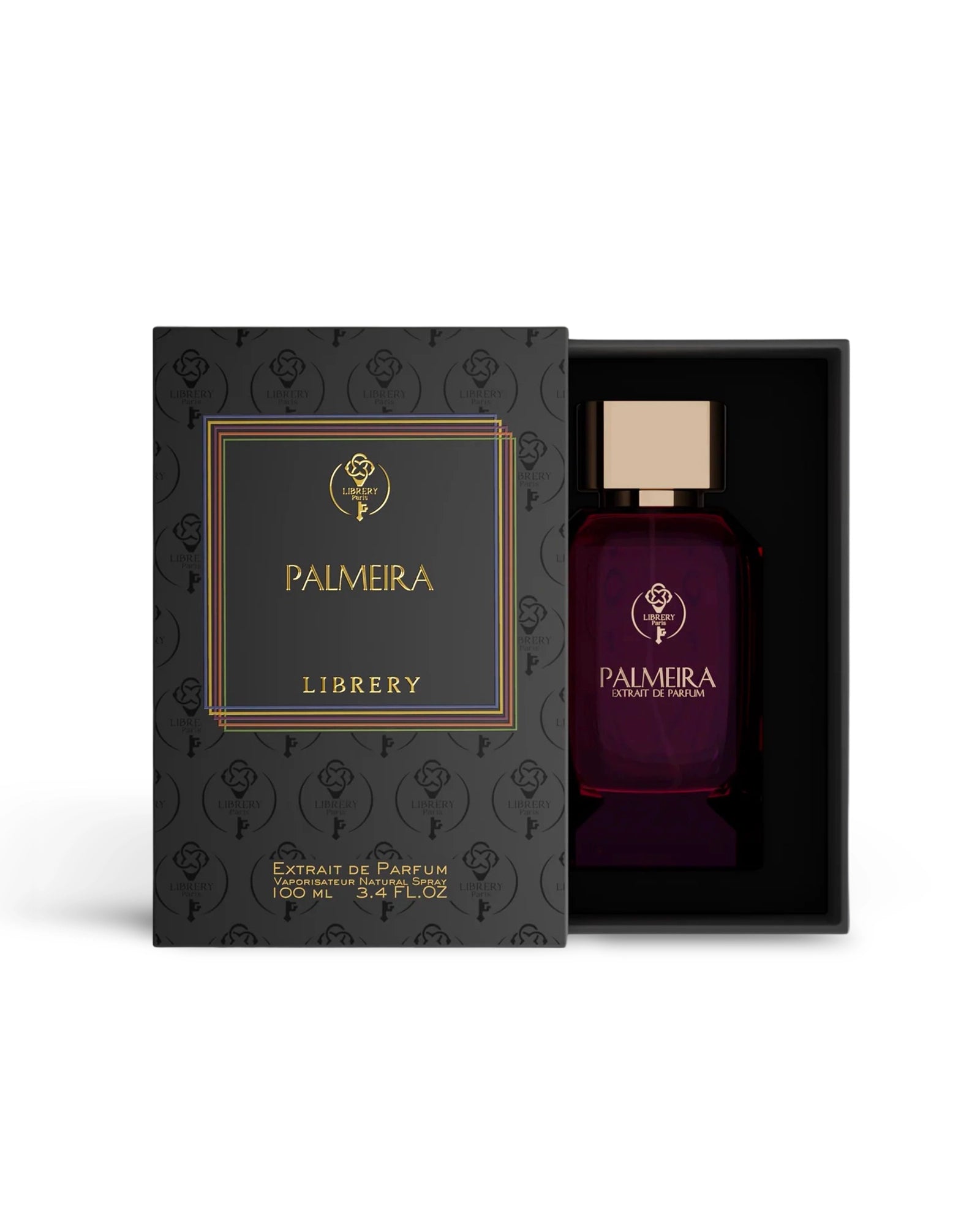 Palmeira