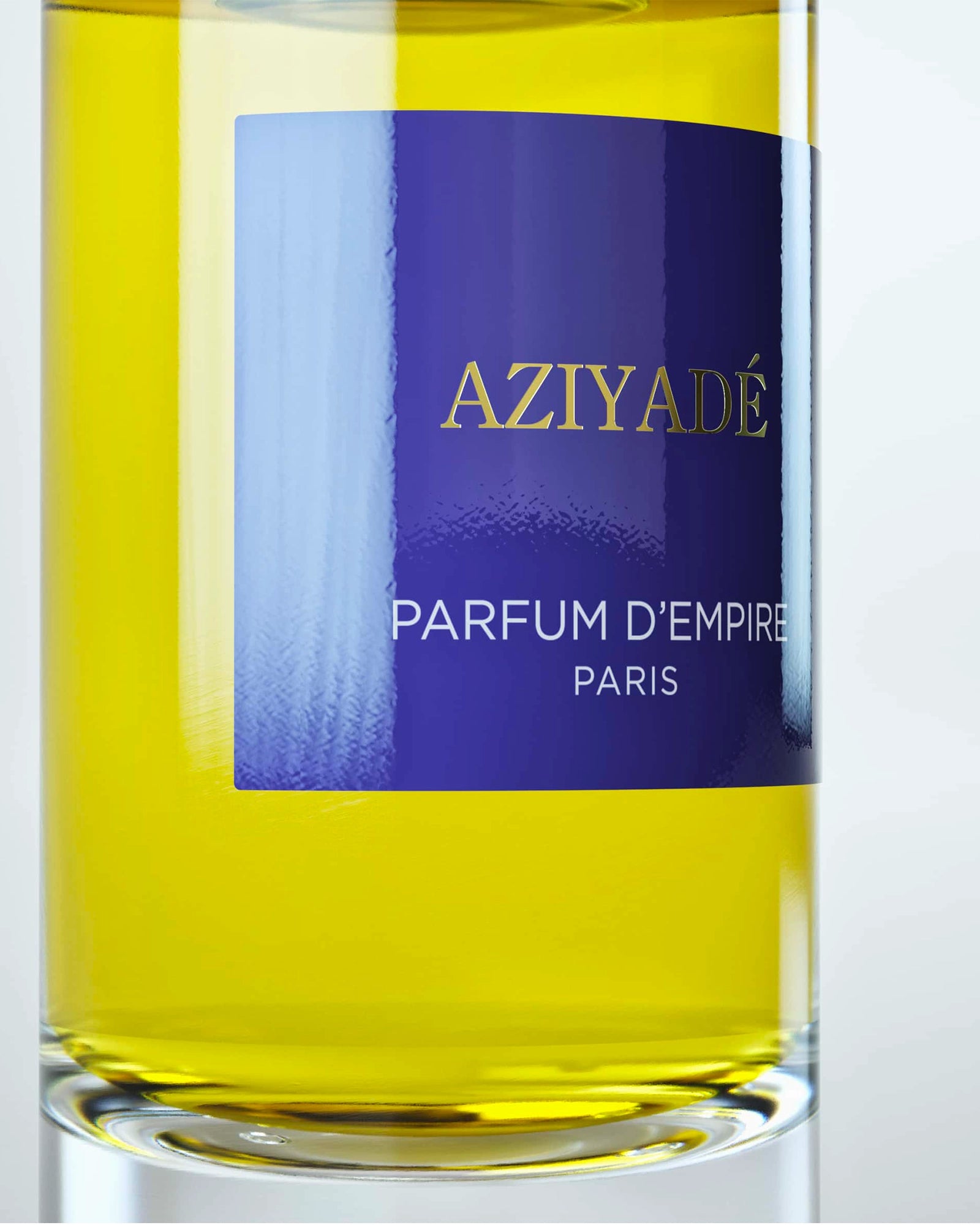 Aziyadé