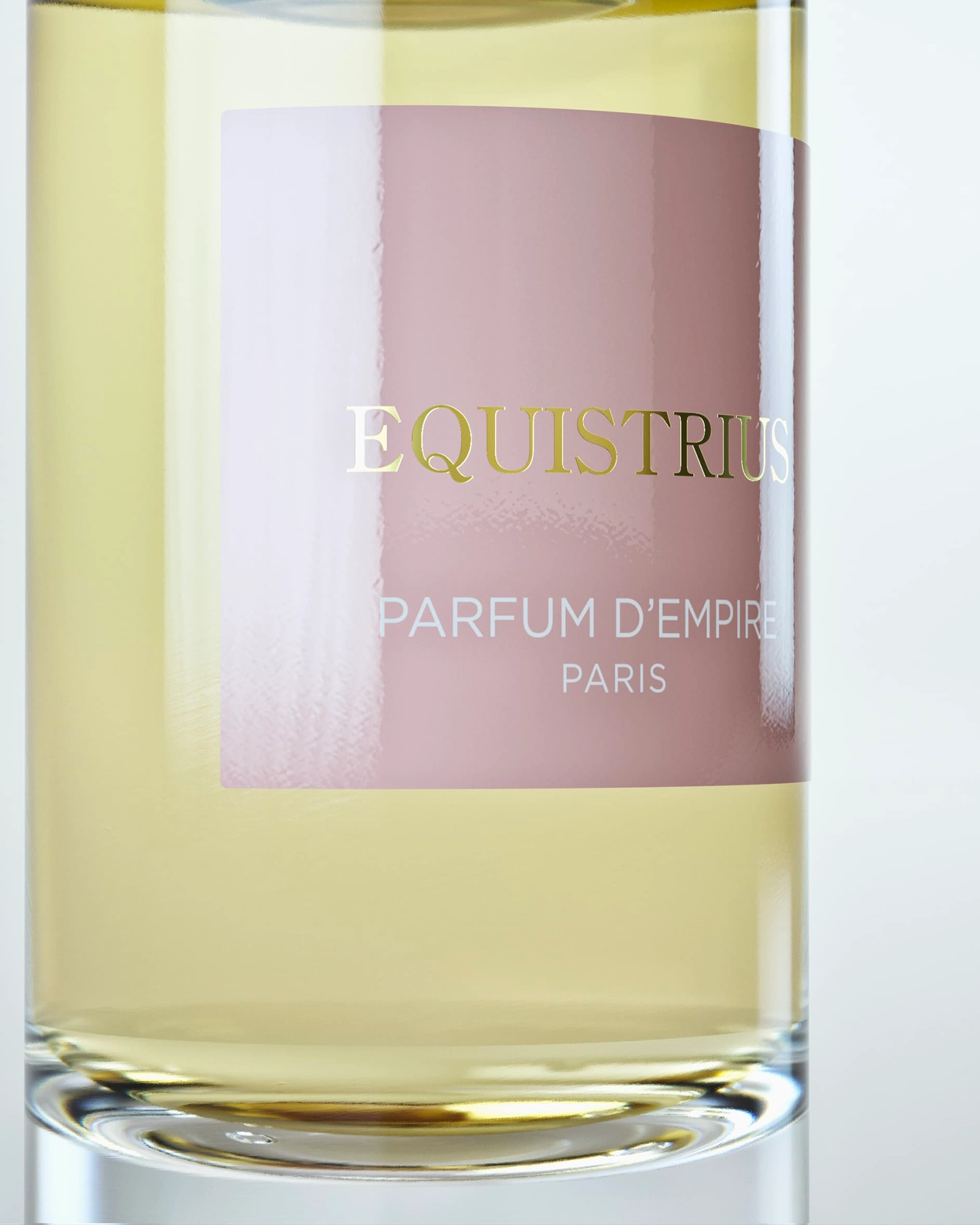 Equistrius
