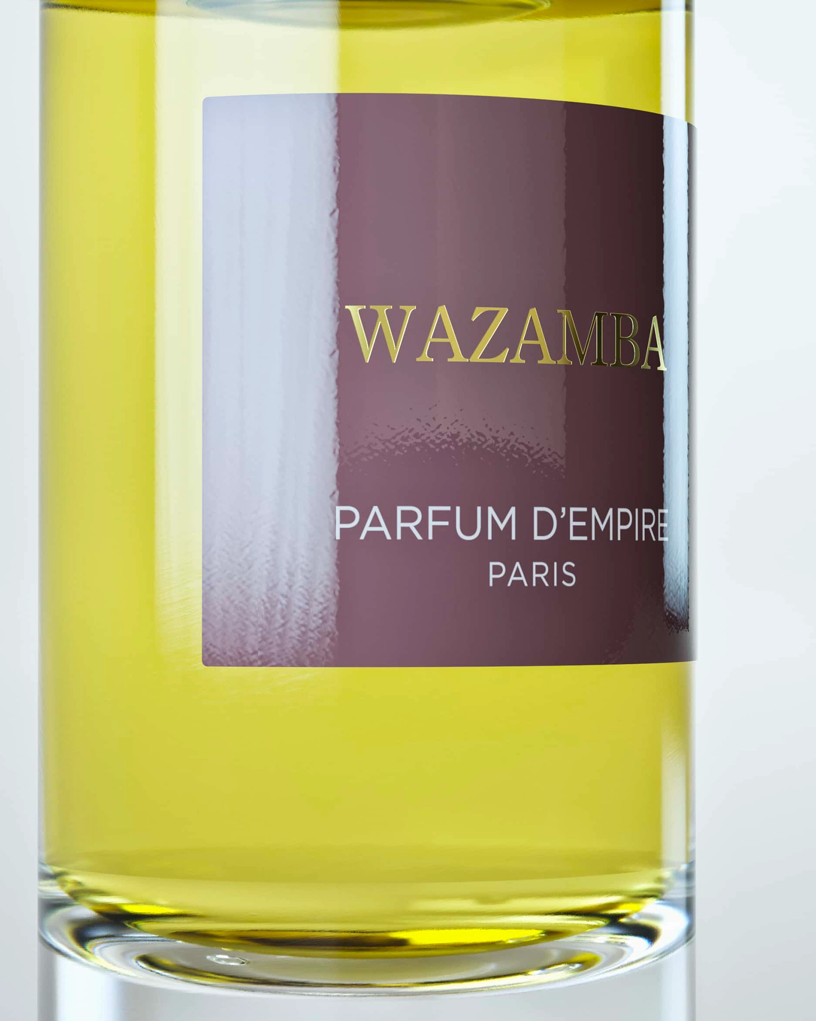 Wazamba