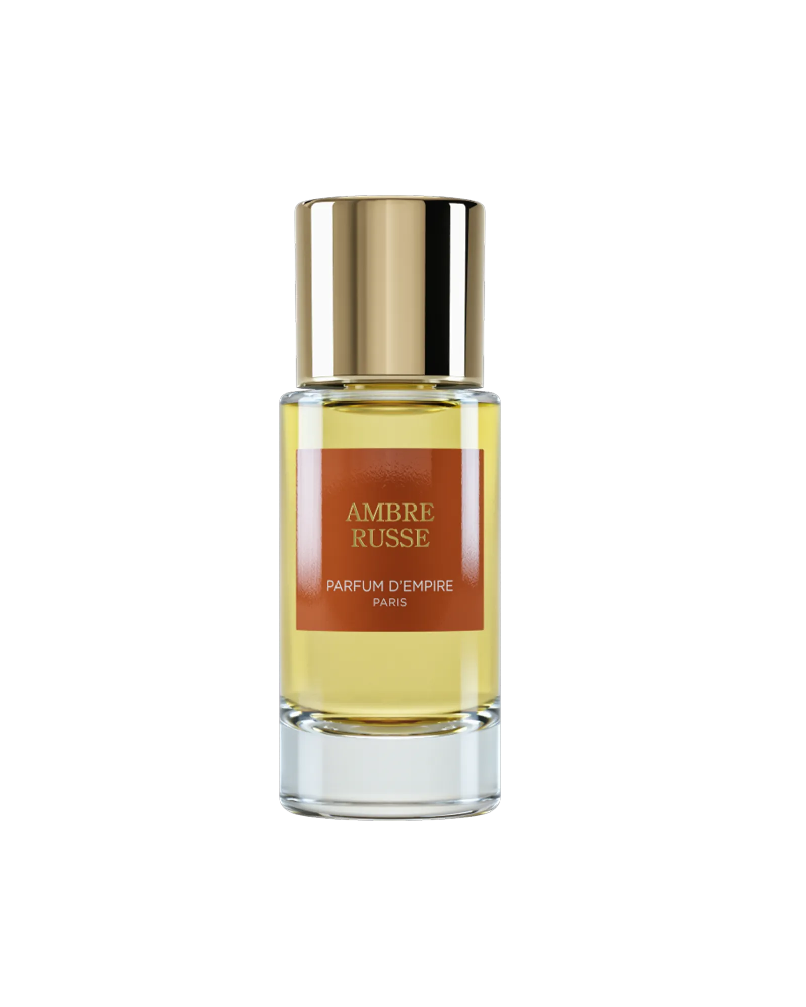 Ambre Russe - Muchachos | Parfumerie de Niche & Parfums Rares - Sélection Exclusive