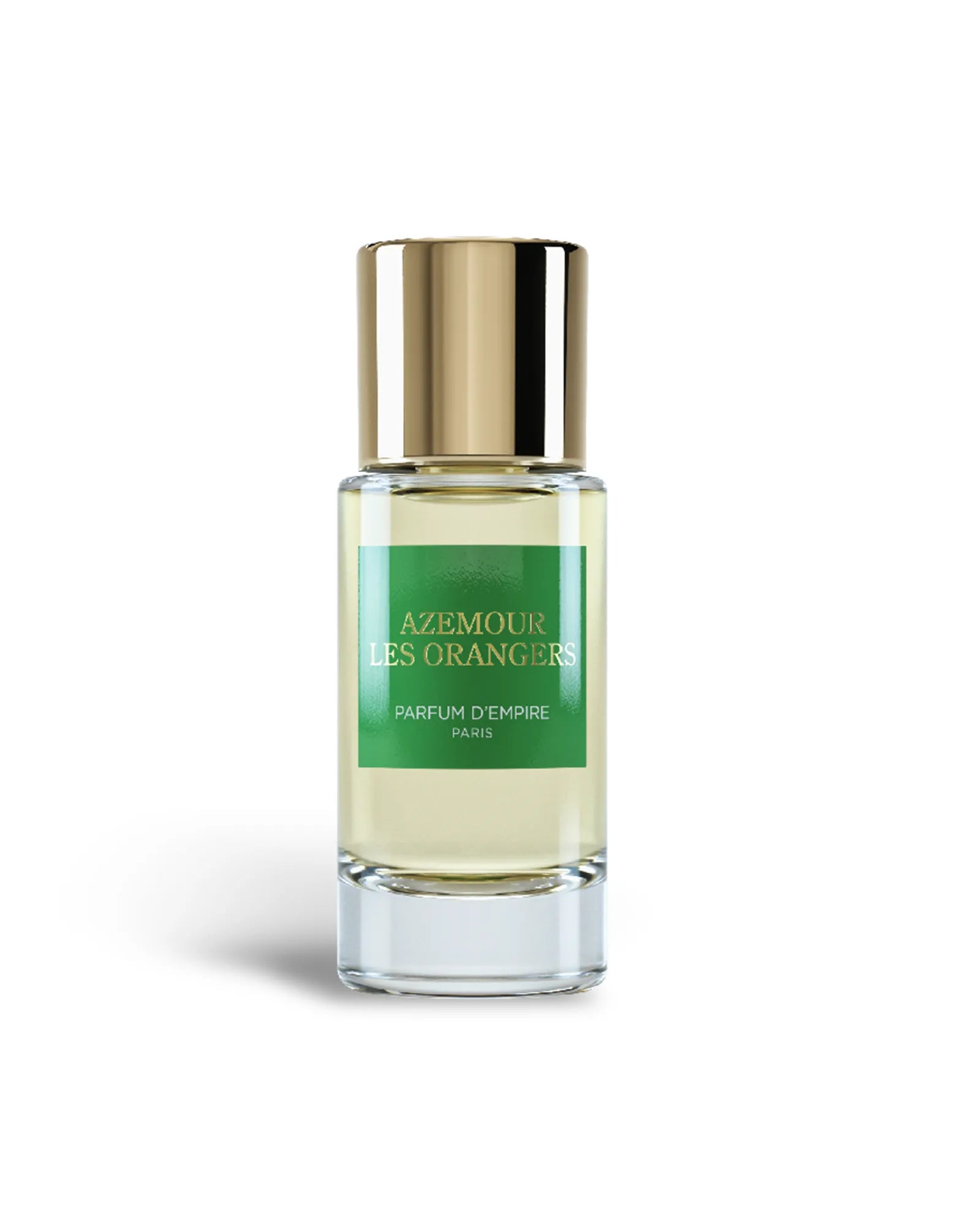 Azemour Les Orangers